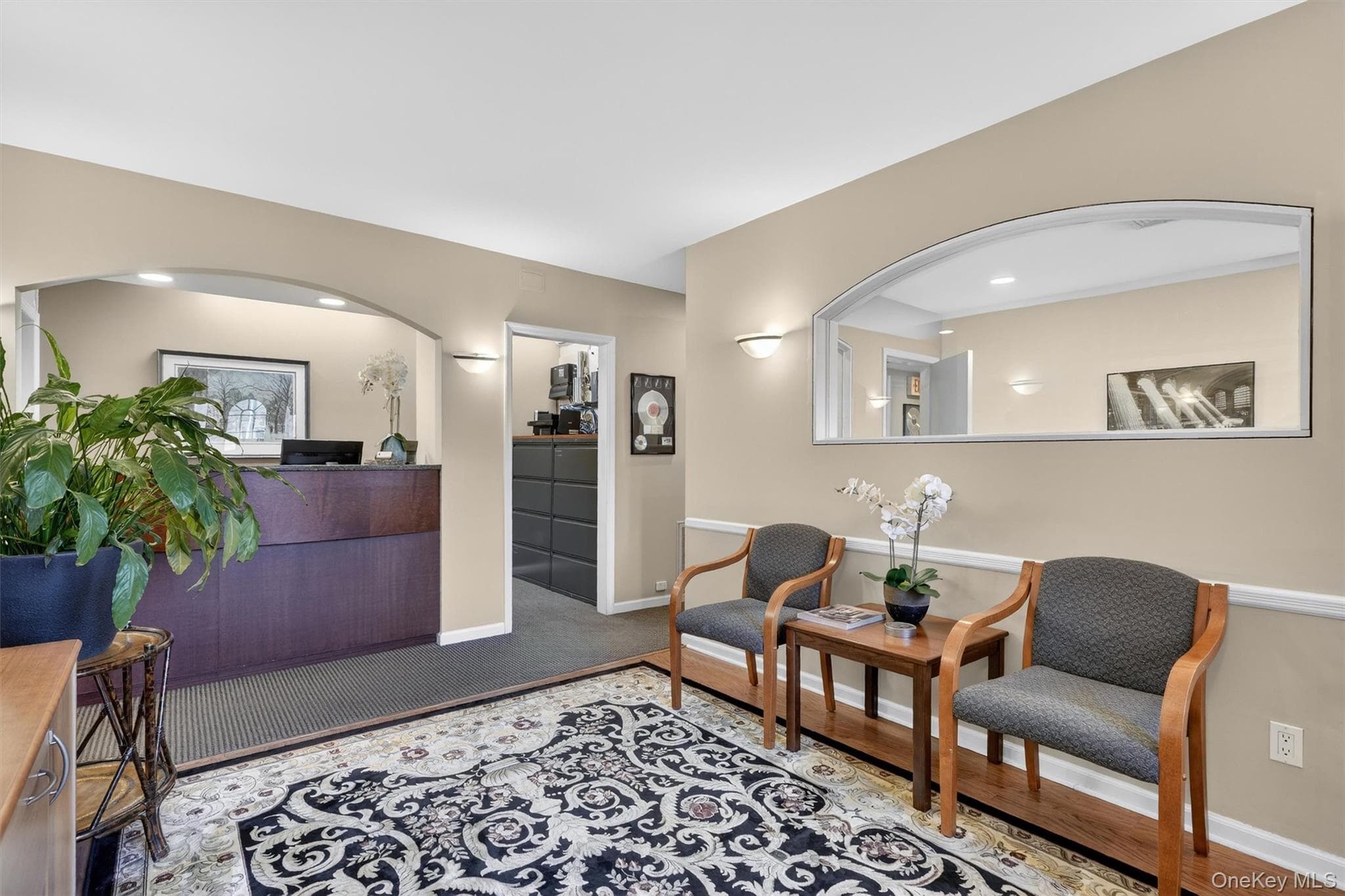10 Nosband Avenue Unit: 1L thumbnail 7