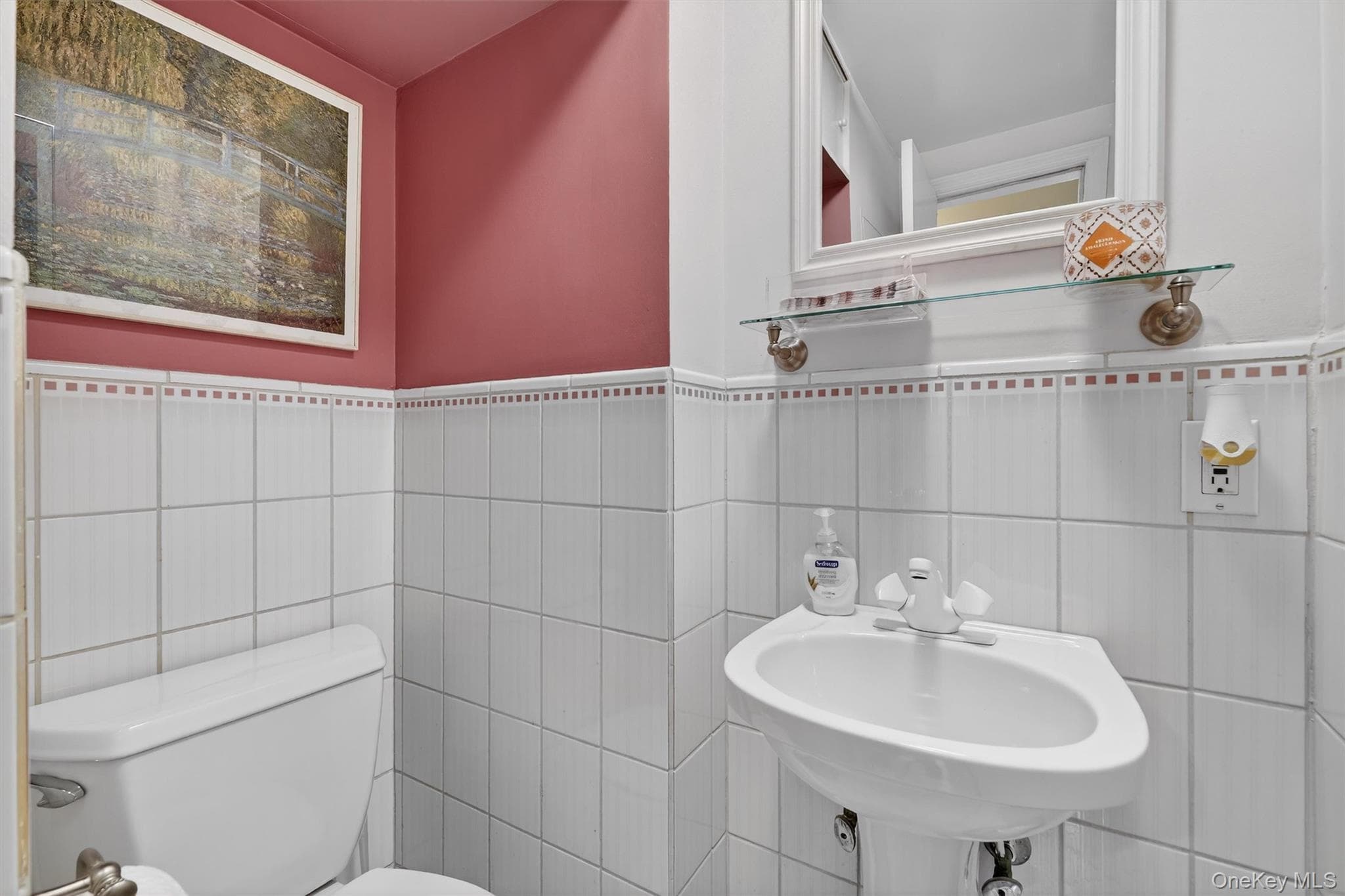10 Nosband Avenue Unit: 1L thumbnail 21