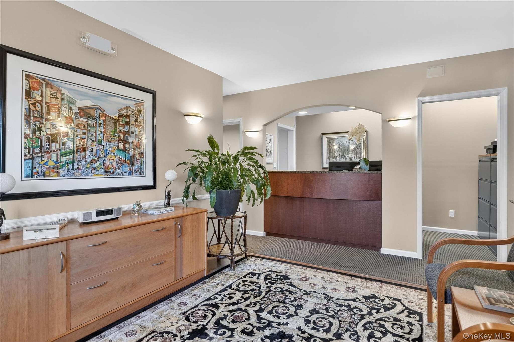 10 Nosband Avenue Unit: 1L thumbnail 9