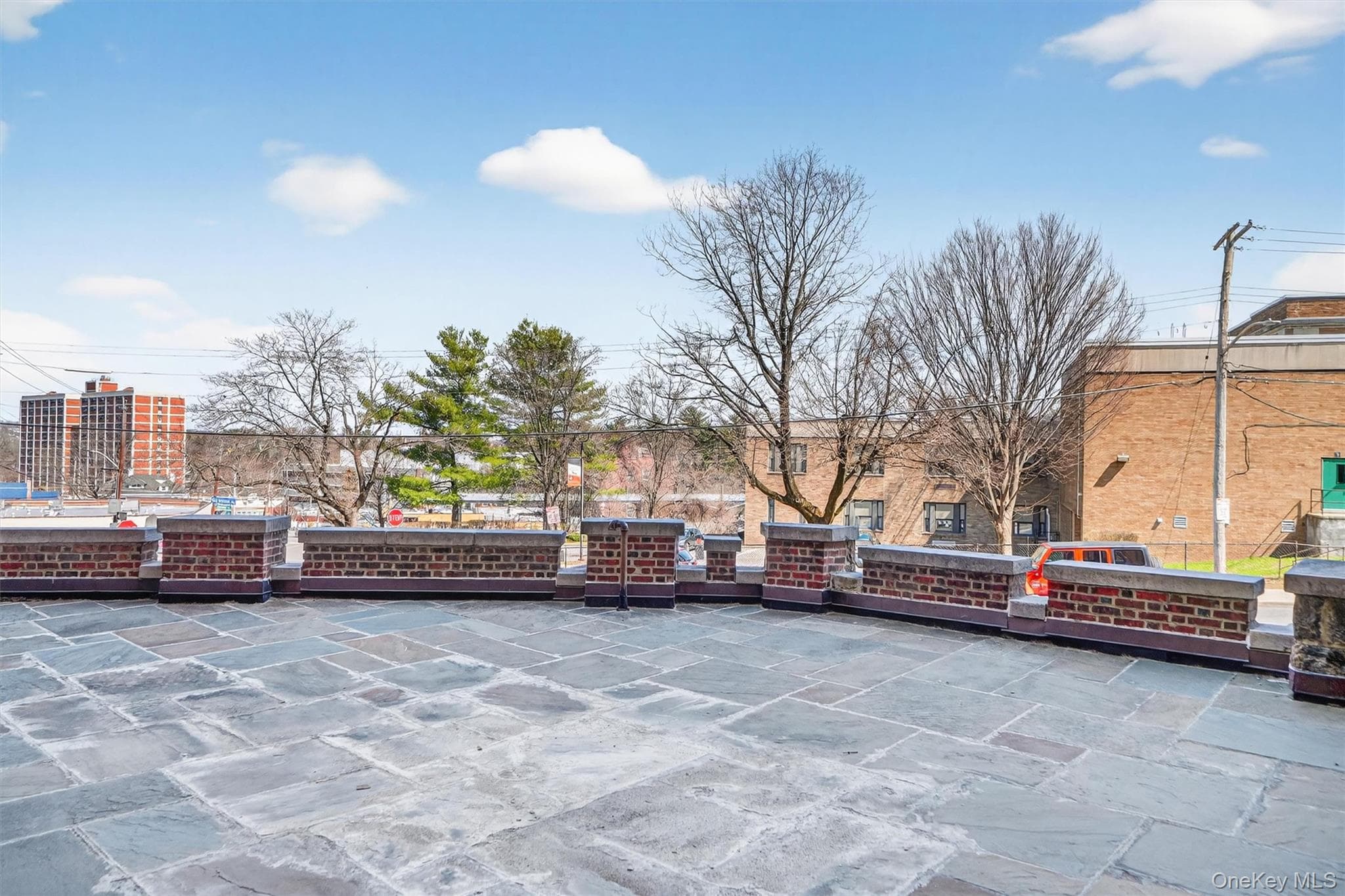 10 Nosband Avenue Unit: 1L thumbnail 37