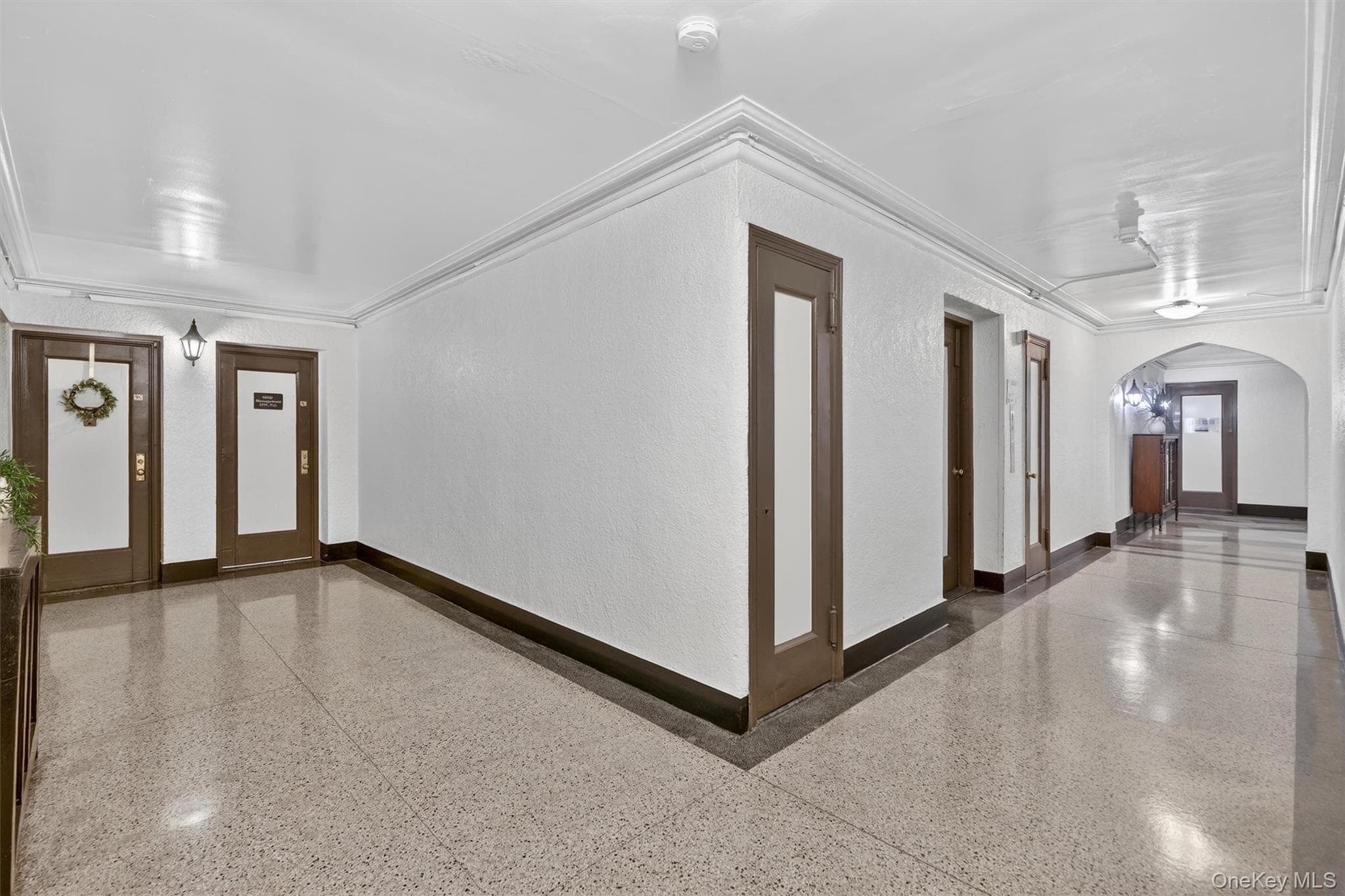 10 Nosband Avenue Unit: 1L thumbnail 36