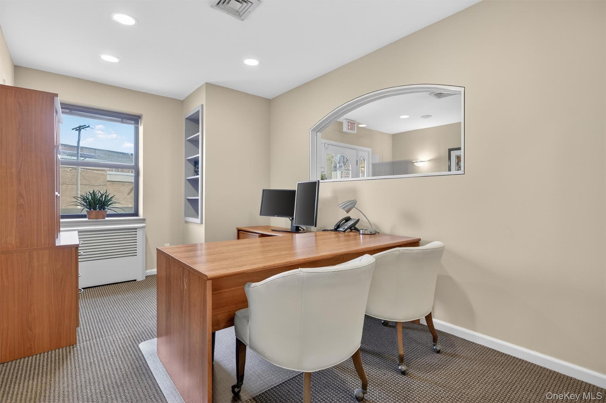 10 Nosband Avenue Unit: 1L thumbnail 23