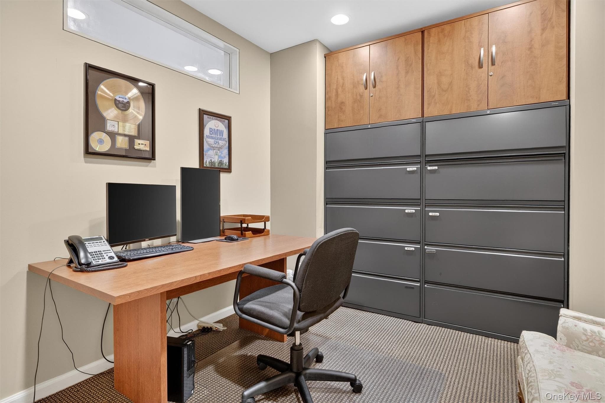 10 Nosband Avenue Unit: 1L thumbnail 20