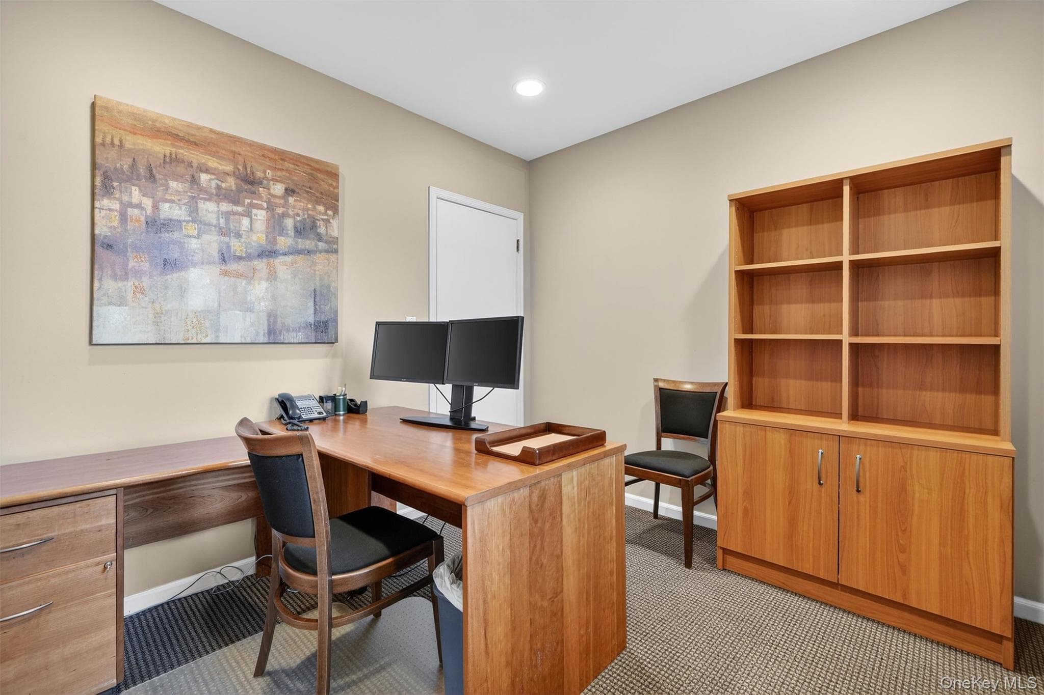 10 Nosband Avenue Unit: 1L thumbnail 18