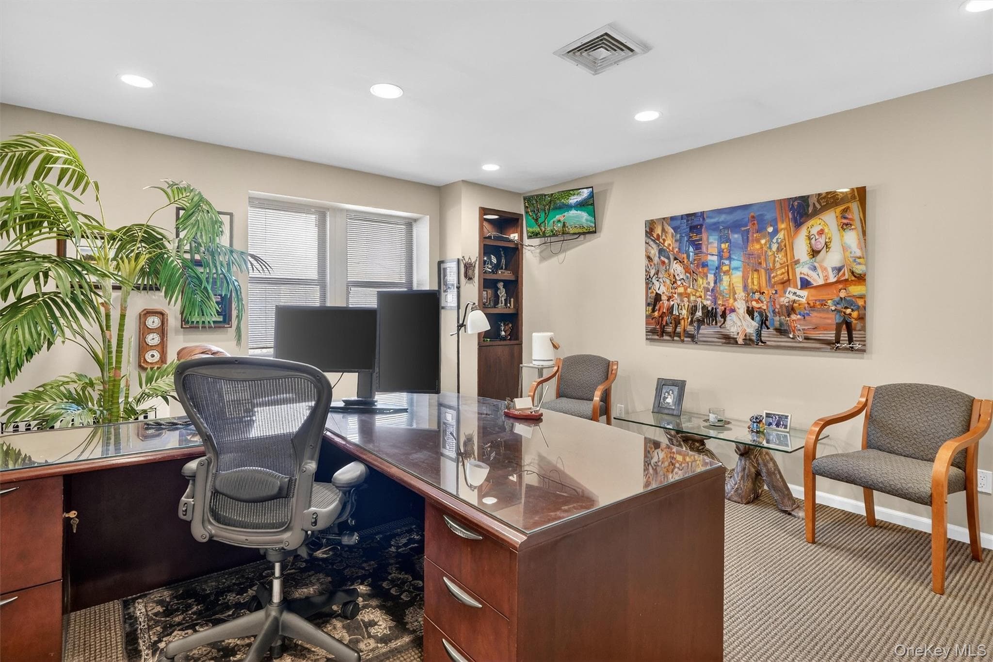 10 Nosband Avenue Unit: 1L thumbnail 31