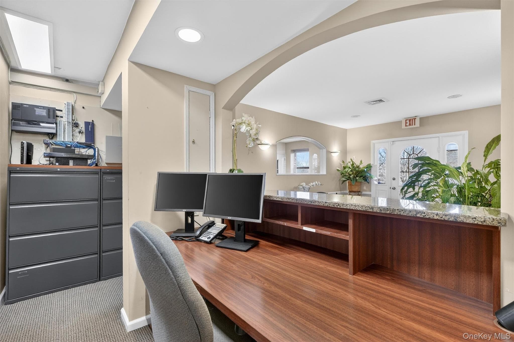 10 Nosband Avenue Unit: 1L thumbnail 15