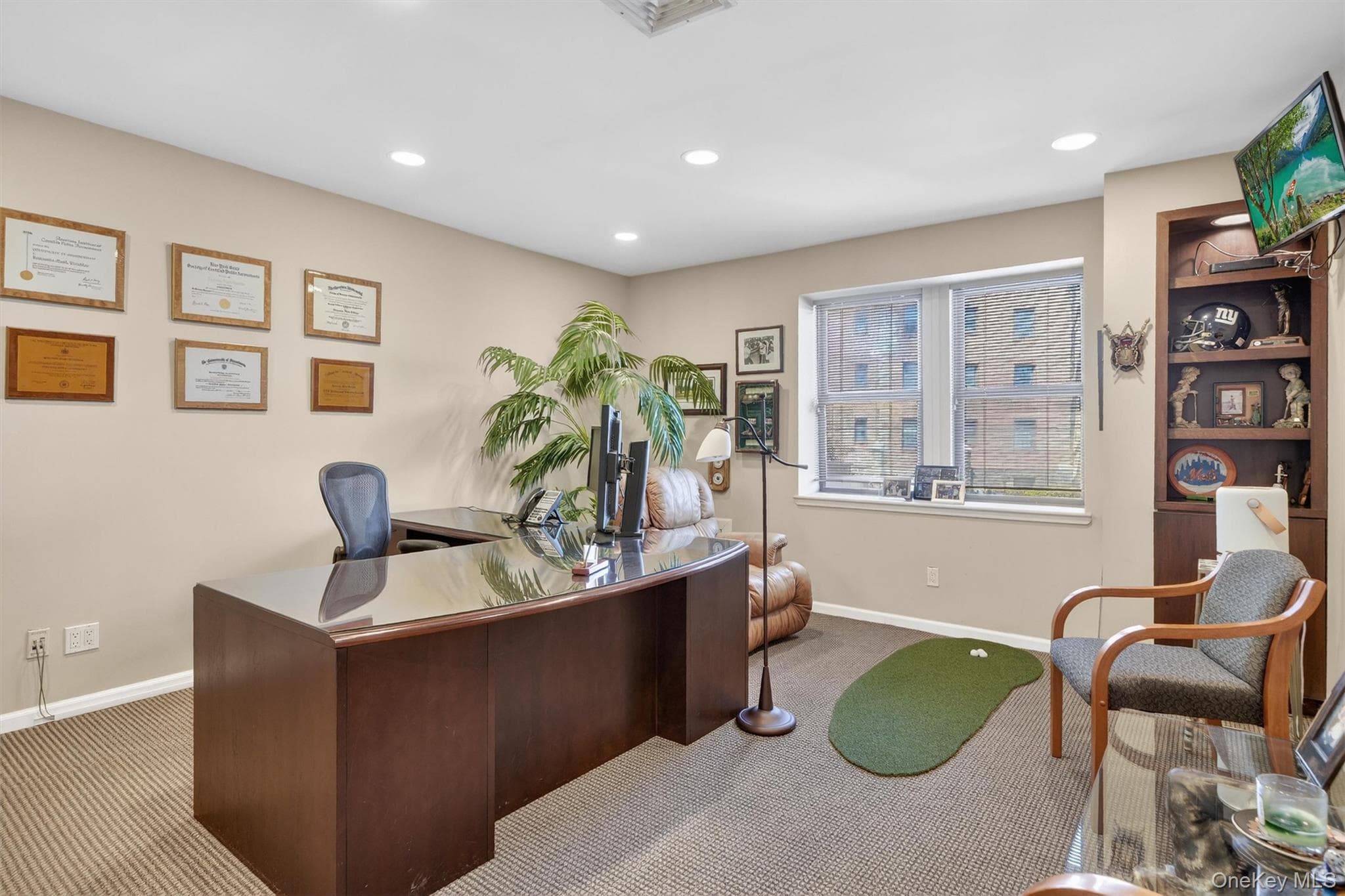 10 Nosband Avenue Unit: 1L thumbnail 32