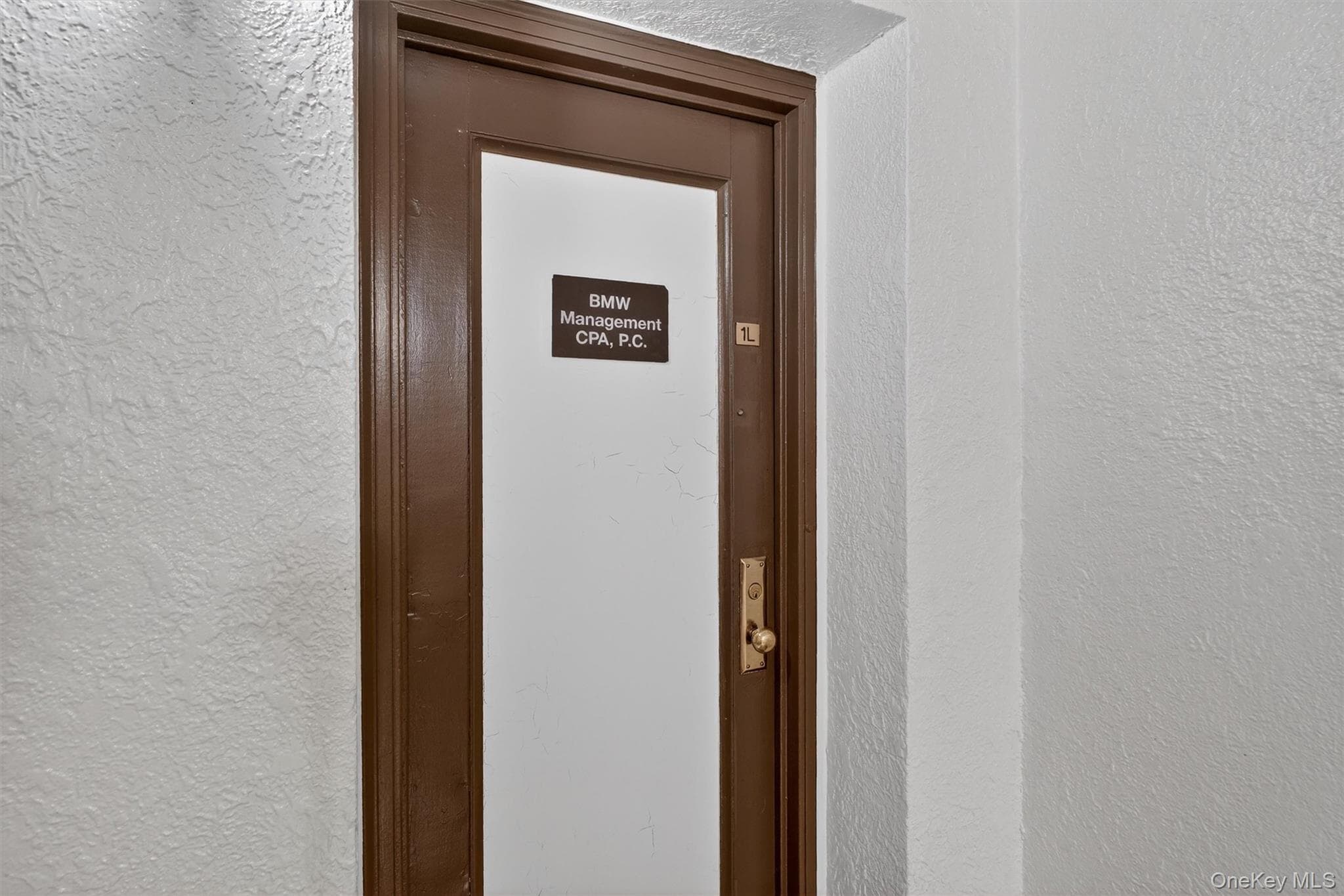 10 Nosband Avenue Unit: 1L thumbnail 35
