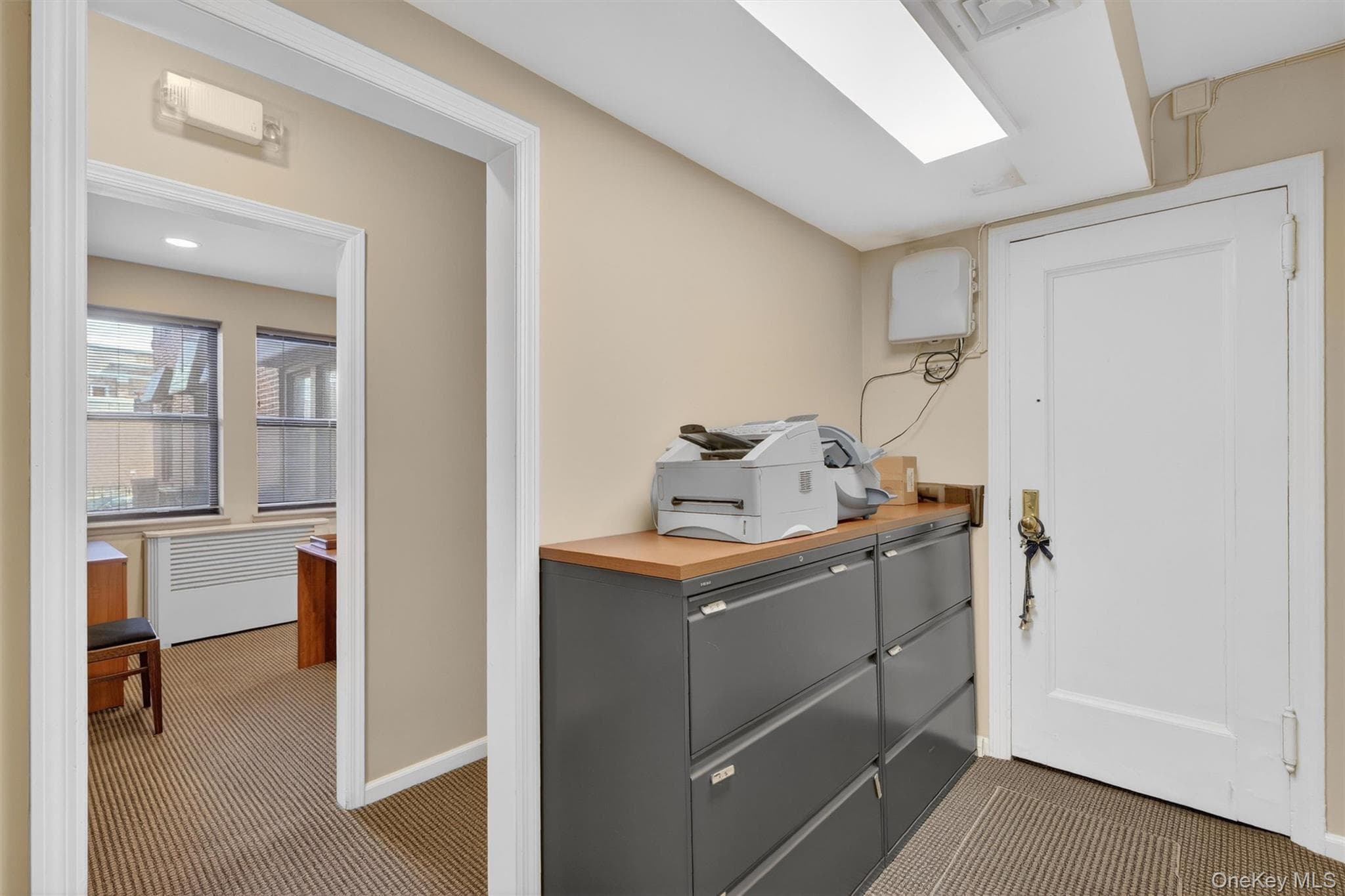 10 Nosband Avenue Unit: 1L thumbnail 16