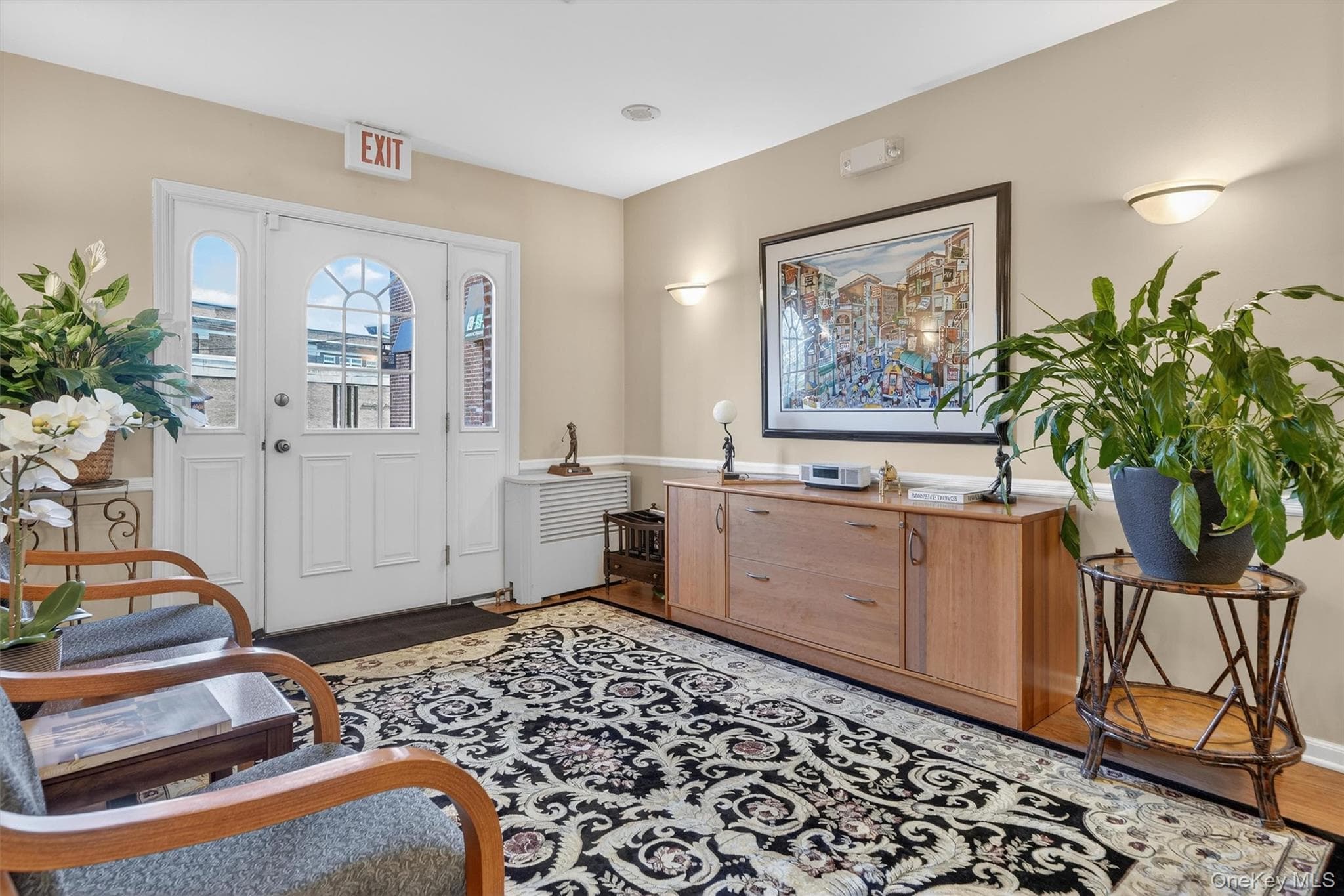 10 Nosband Avenue Unit: 1L thumbnail 10