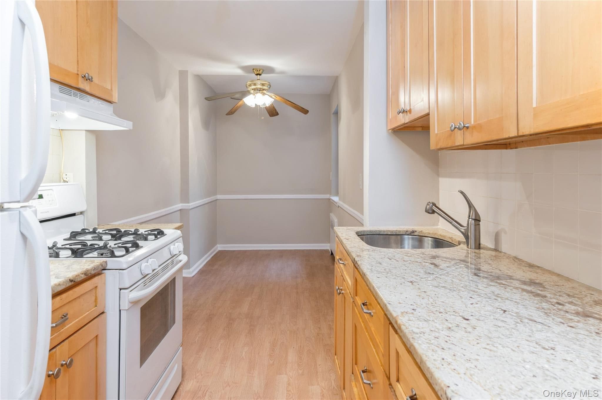 50 White Oak Street St Unit: 1E thumbnail 16