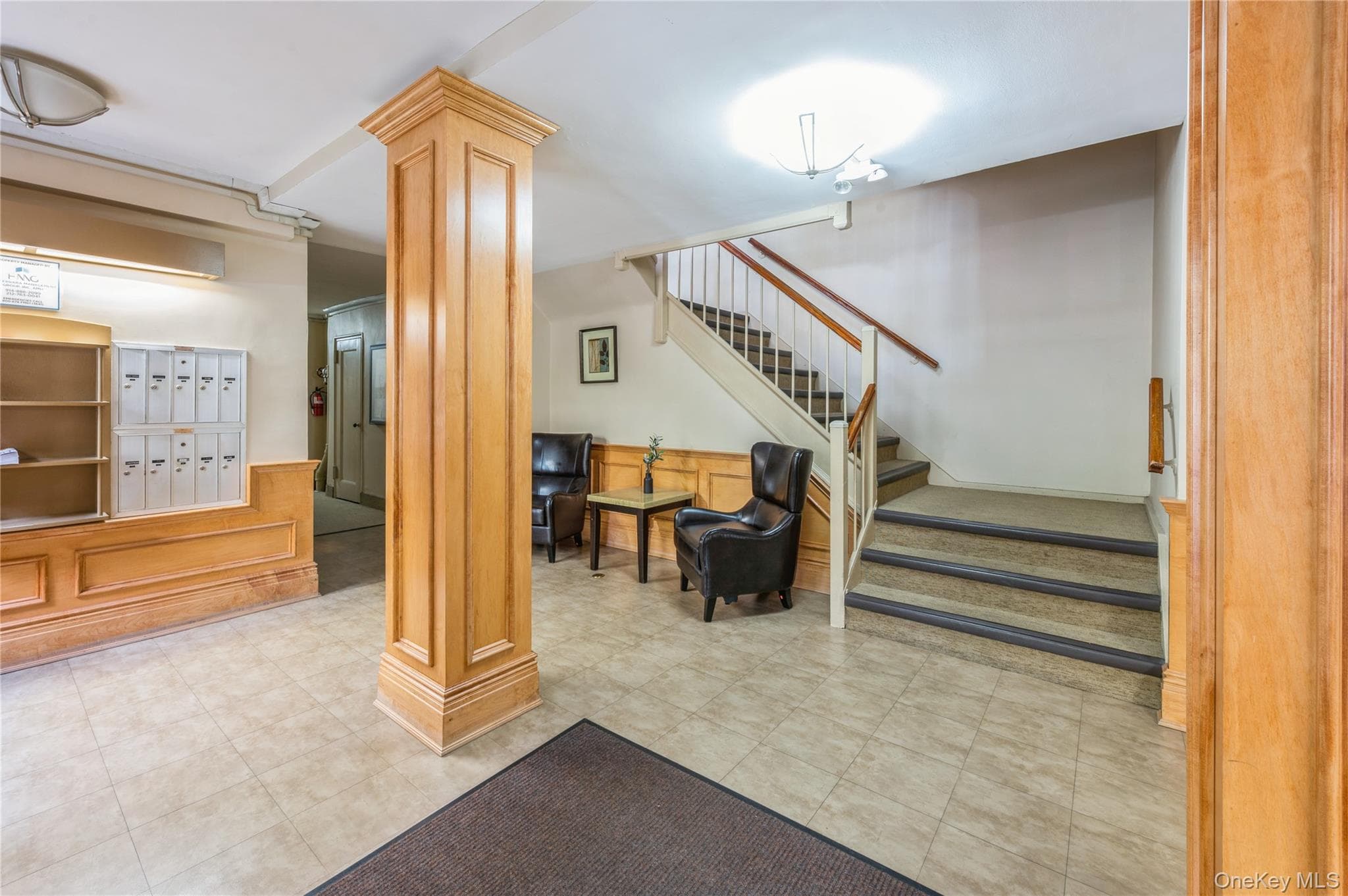 50 White Oak Street St Unit: 1E thumbnail 4