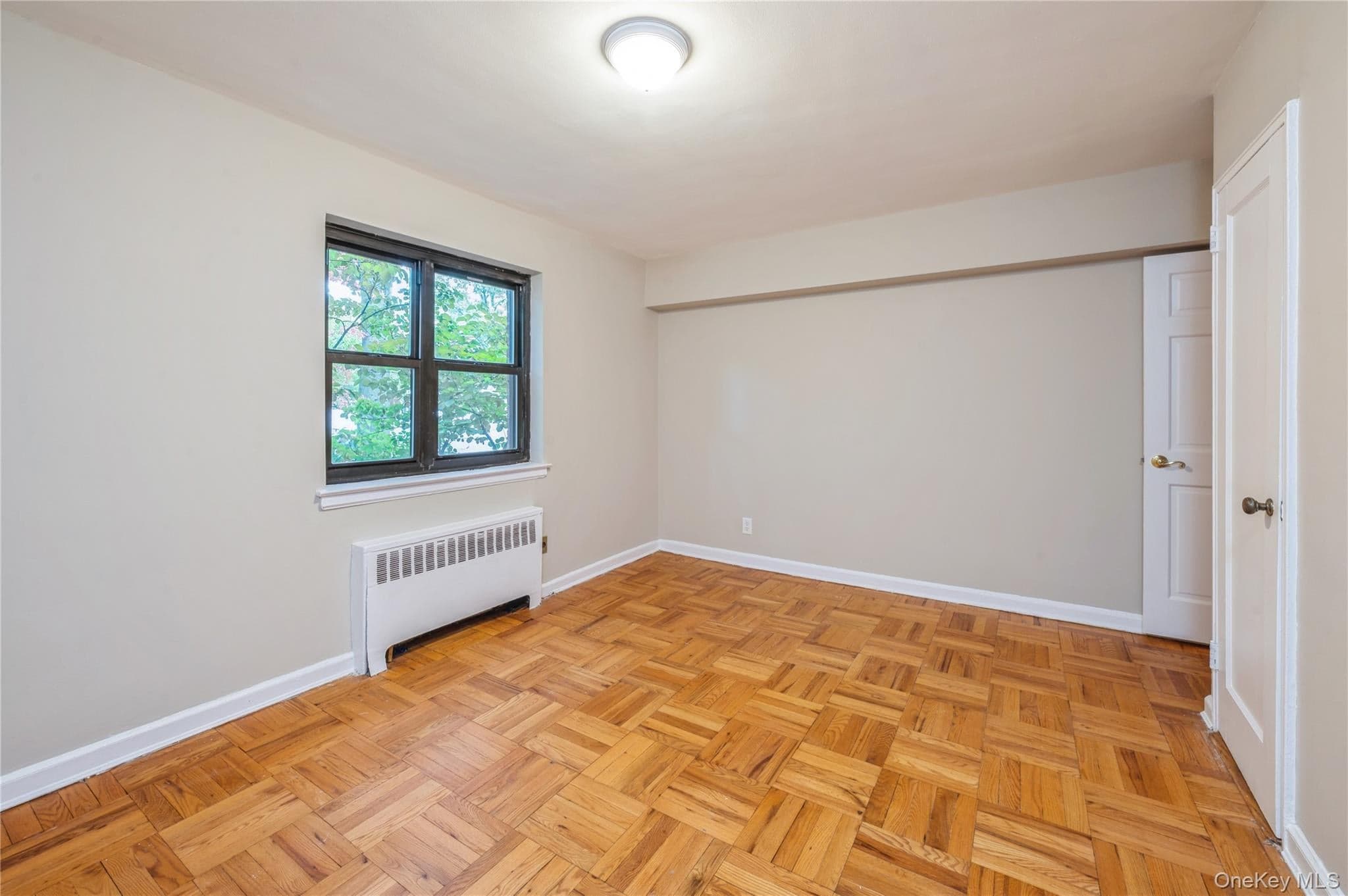50 White Oak Street St Unit: 1E thumbnail 13