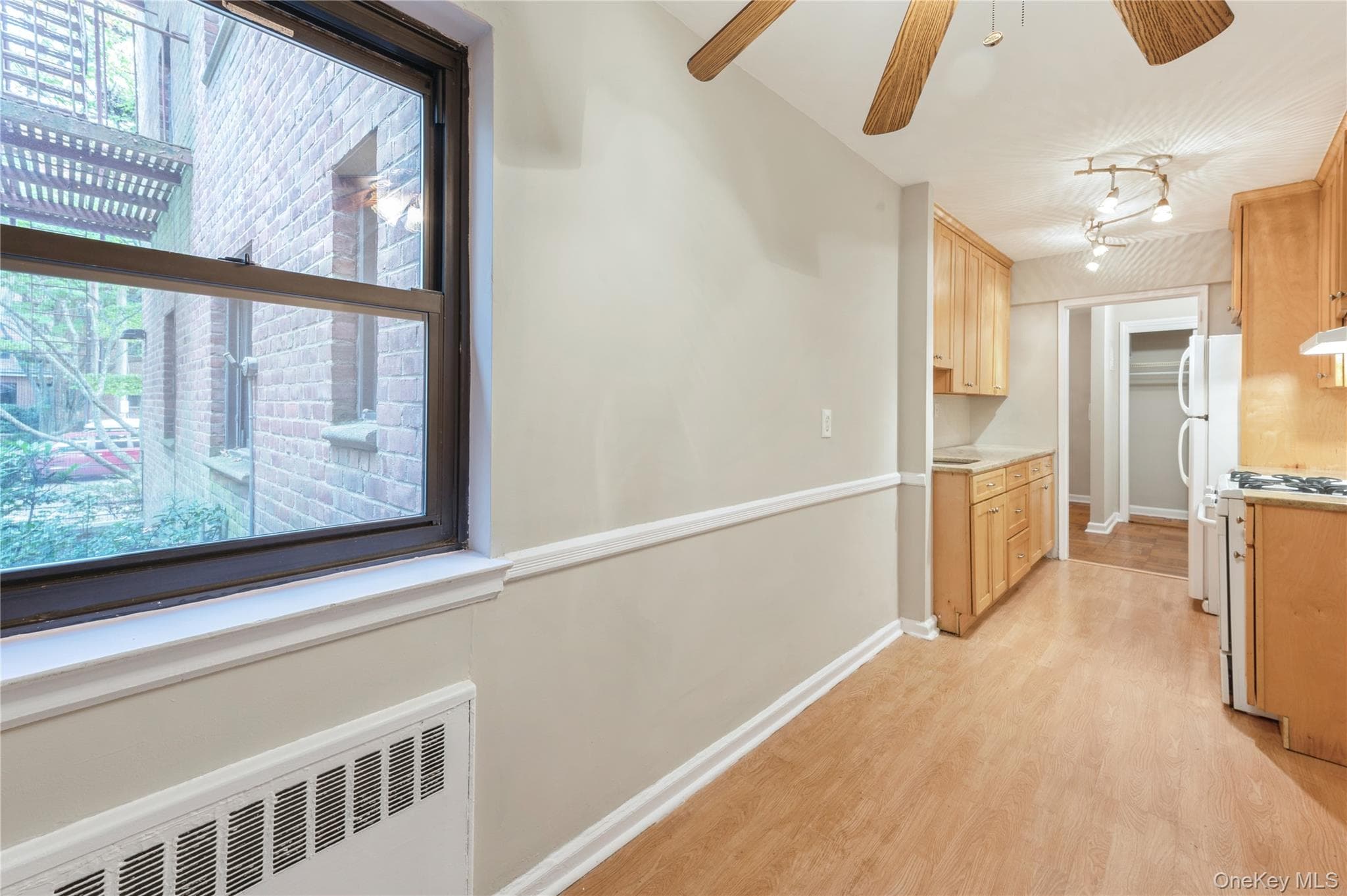 50 White Oak Street St Unit: 1E thumbnail 18