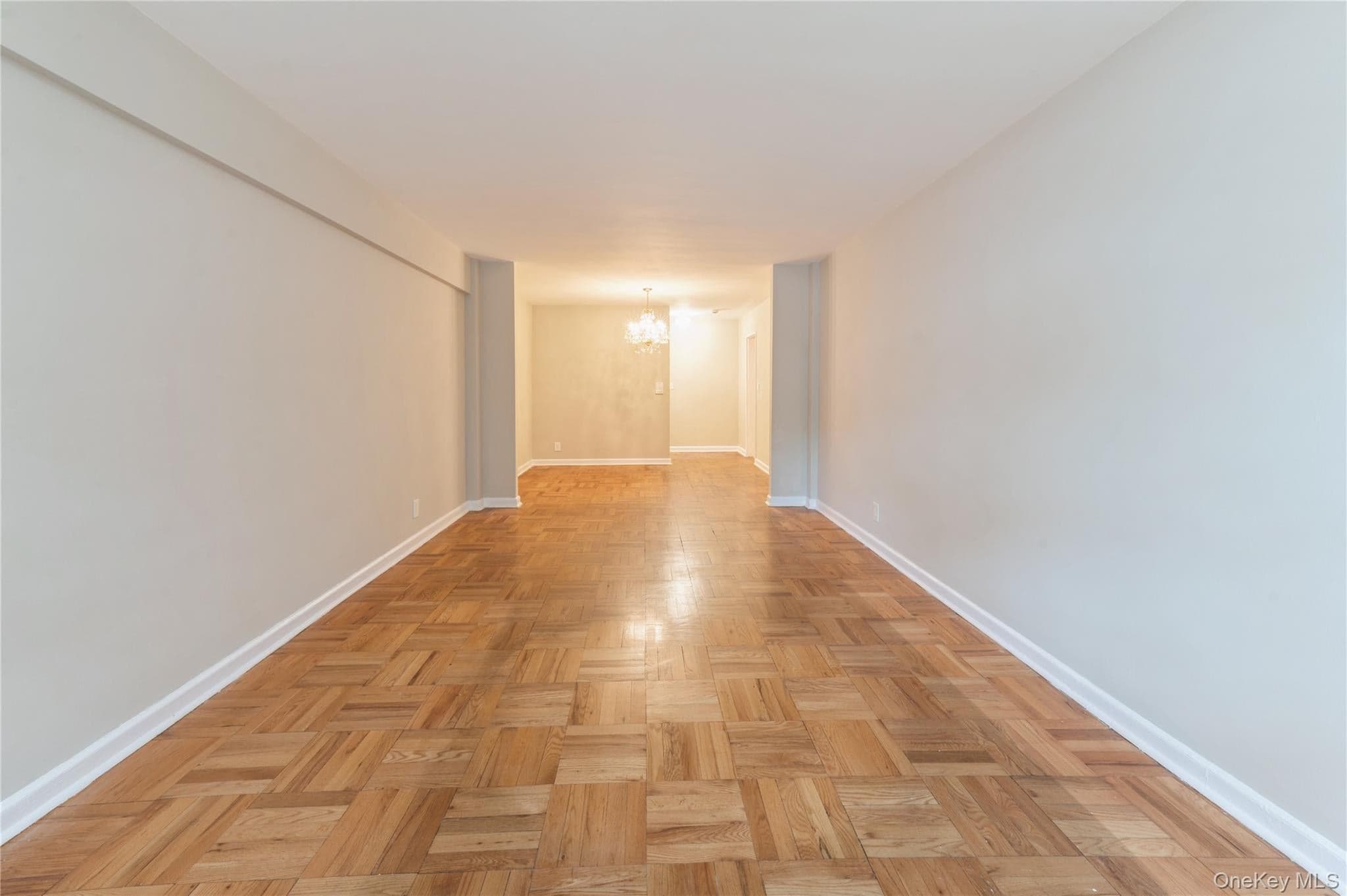 50 White Oak Street St Unit: 1E thumbnail 6
