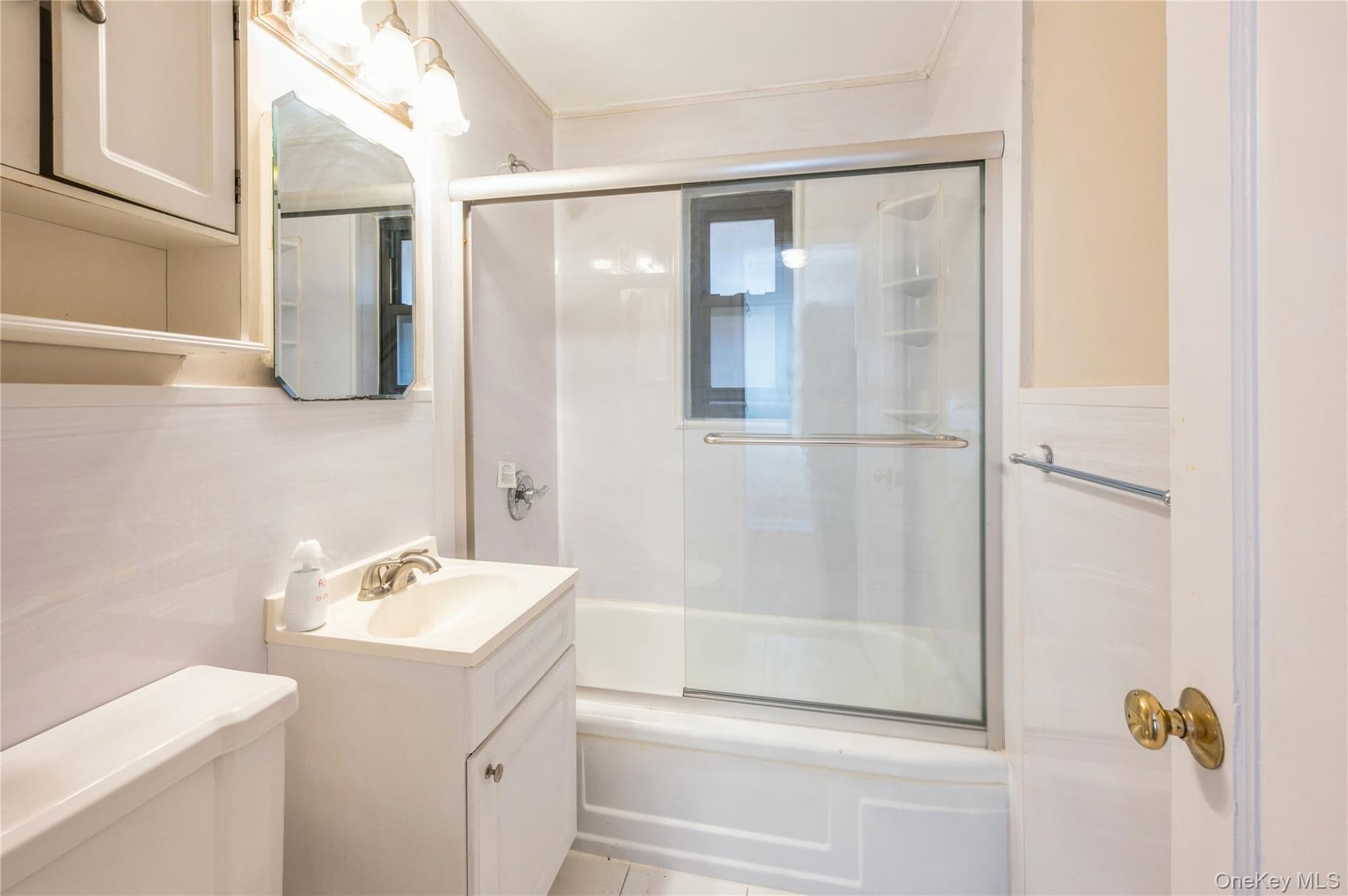 50 White Oak Street St Unit: 1E thumbnail 10