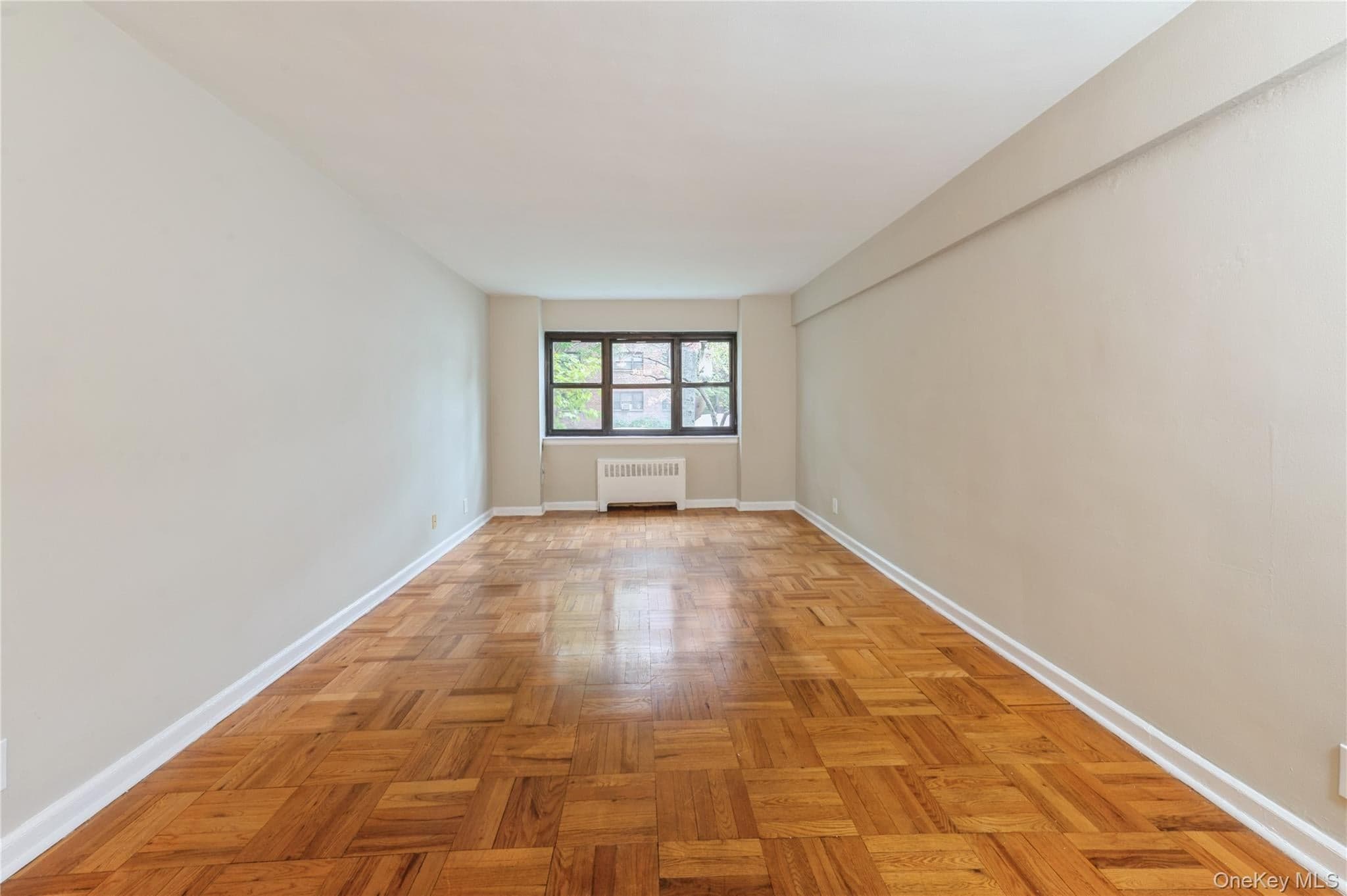 50 White Oak Street St Unit: 1E thumbnail 5
