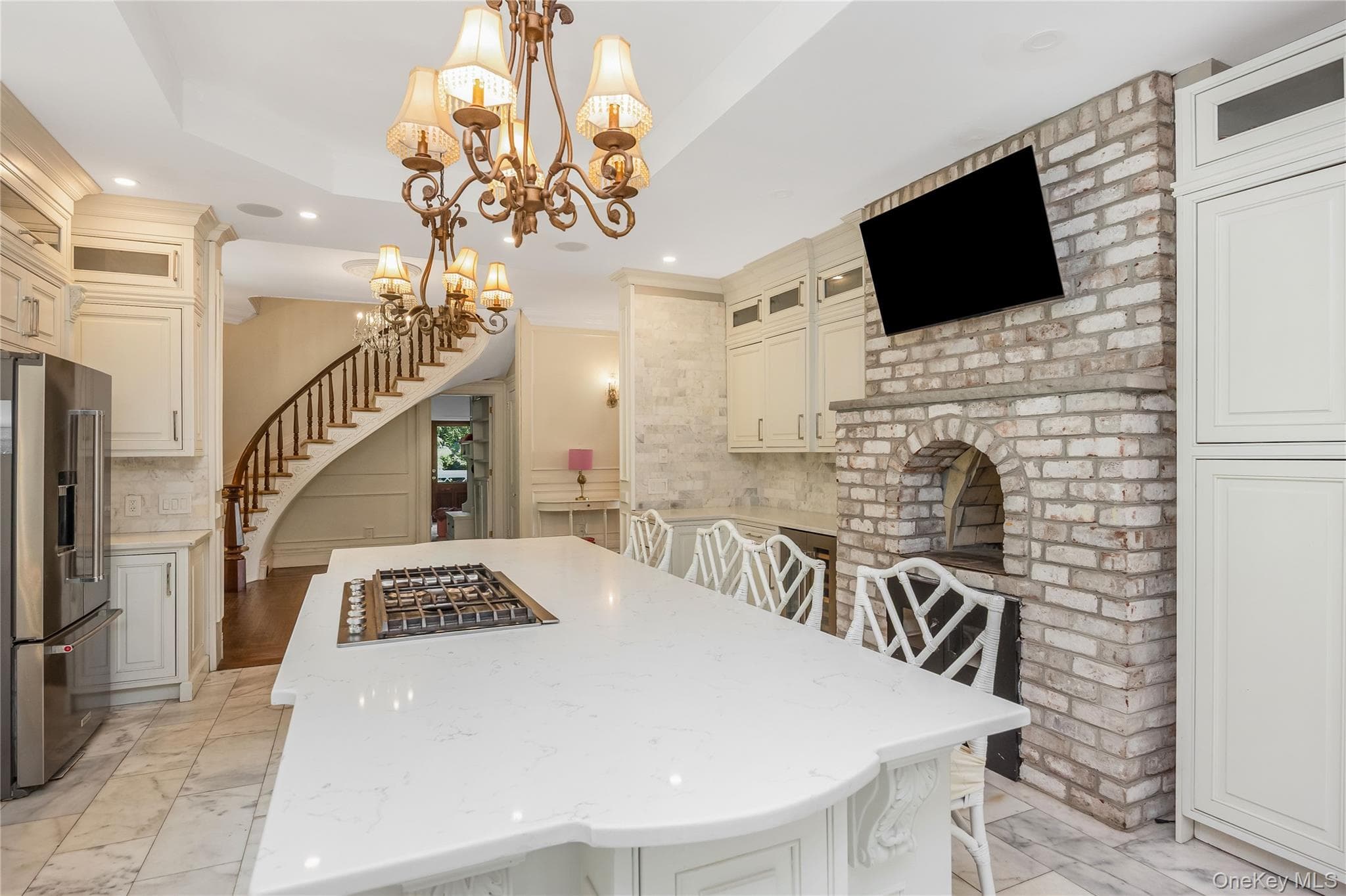 314 Mill Hill Road thumbnail 10
