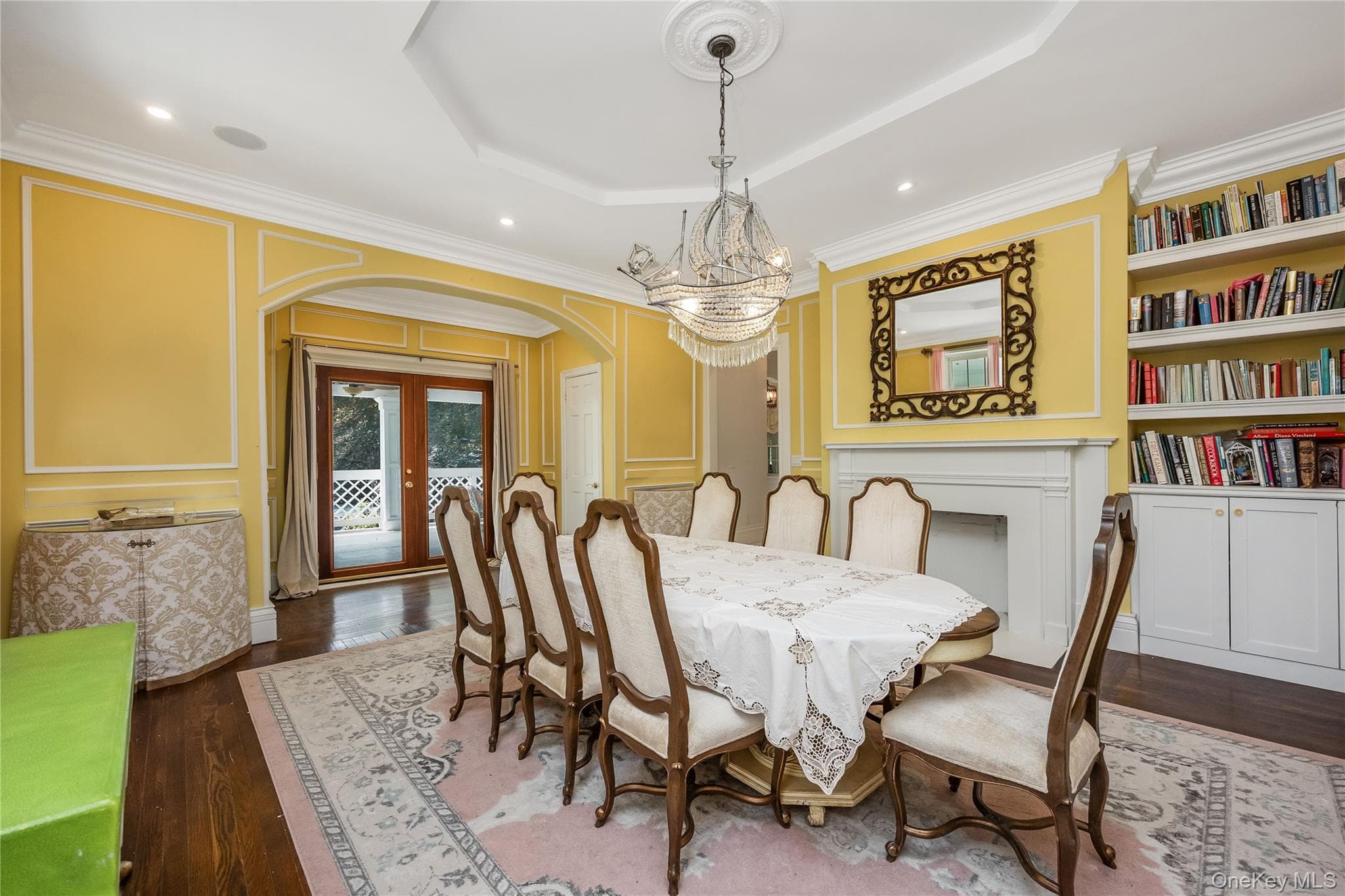 314 Mill Hill Road thumbnail 11