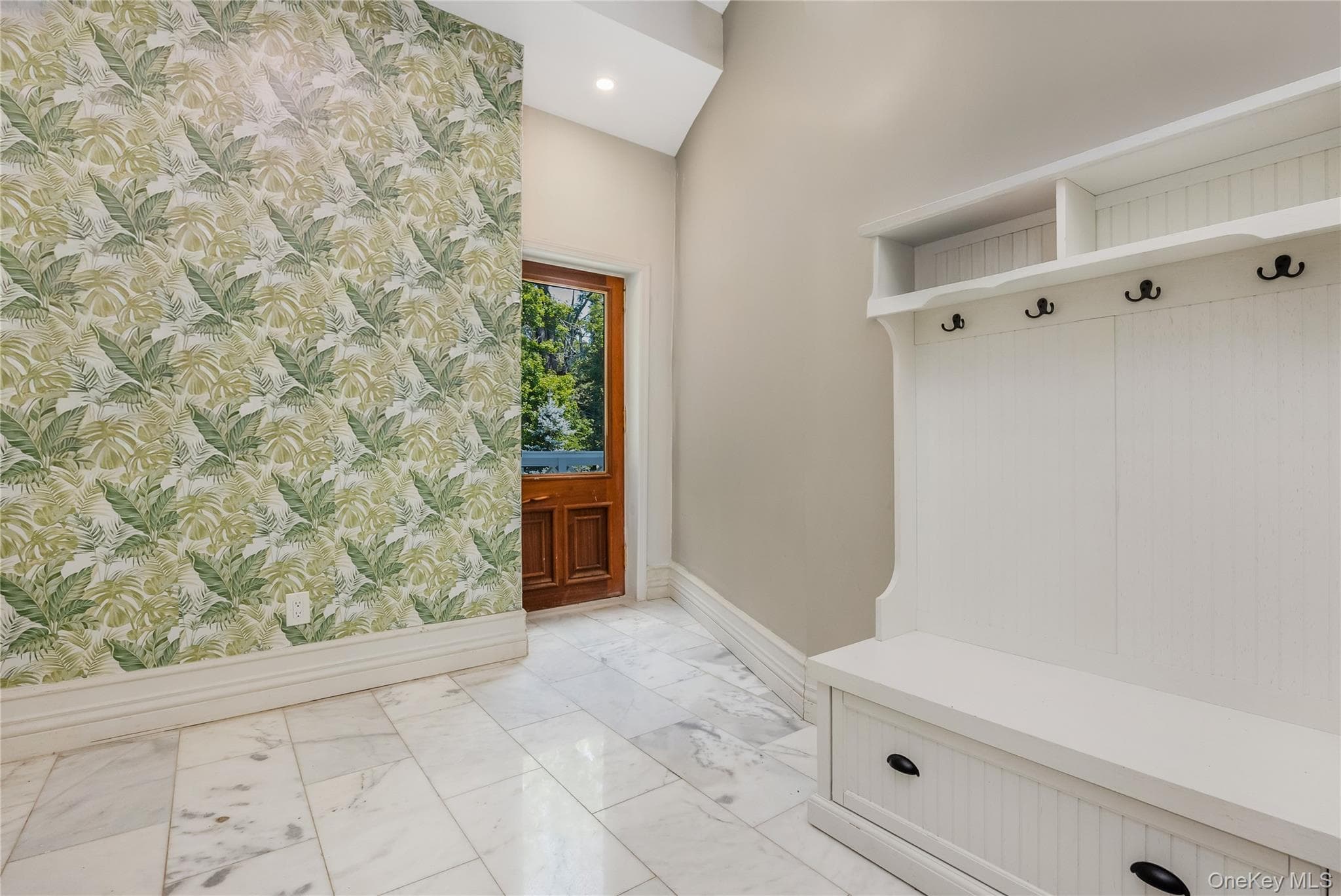 314 Mill Hill Road thumbnail 14