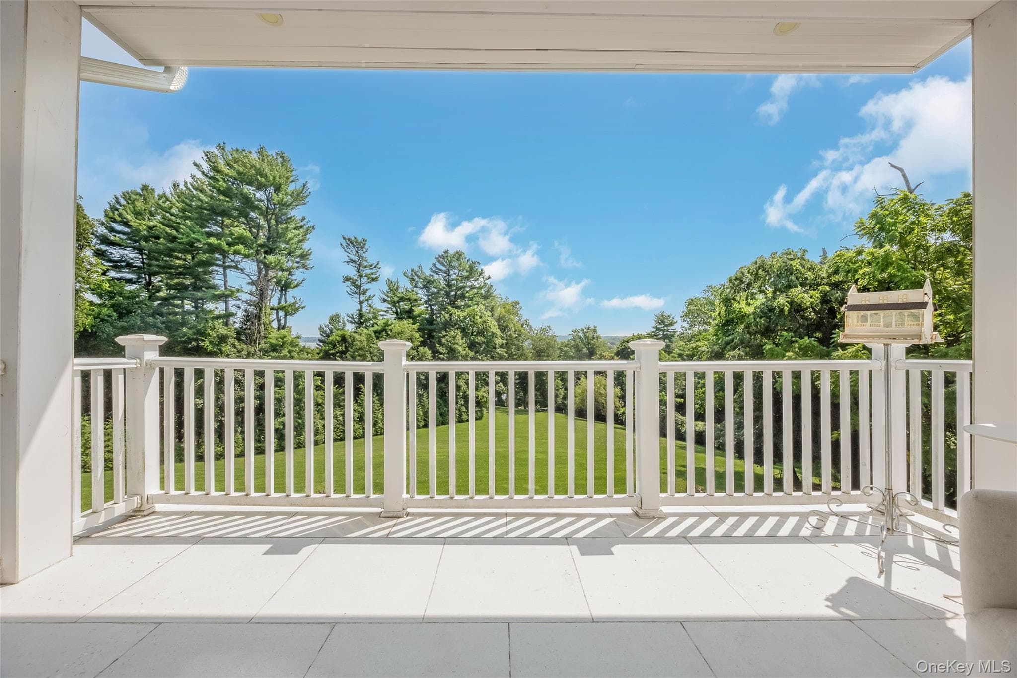 314 Mill Hill Road thumbnail 26
