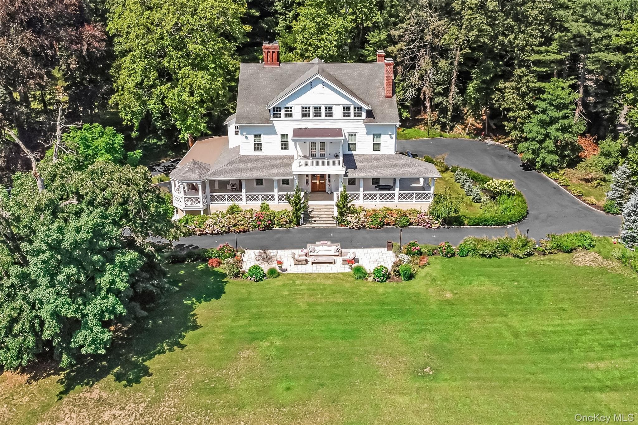 314 Mill Hill Road thumbnail 35