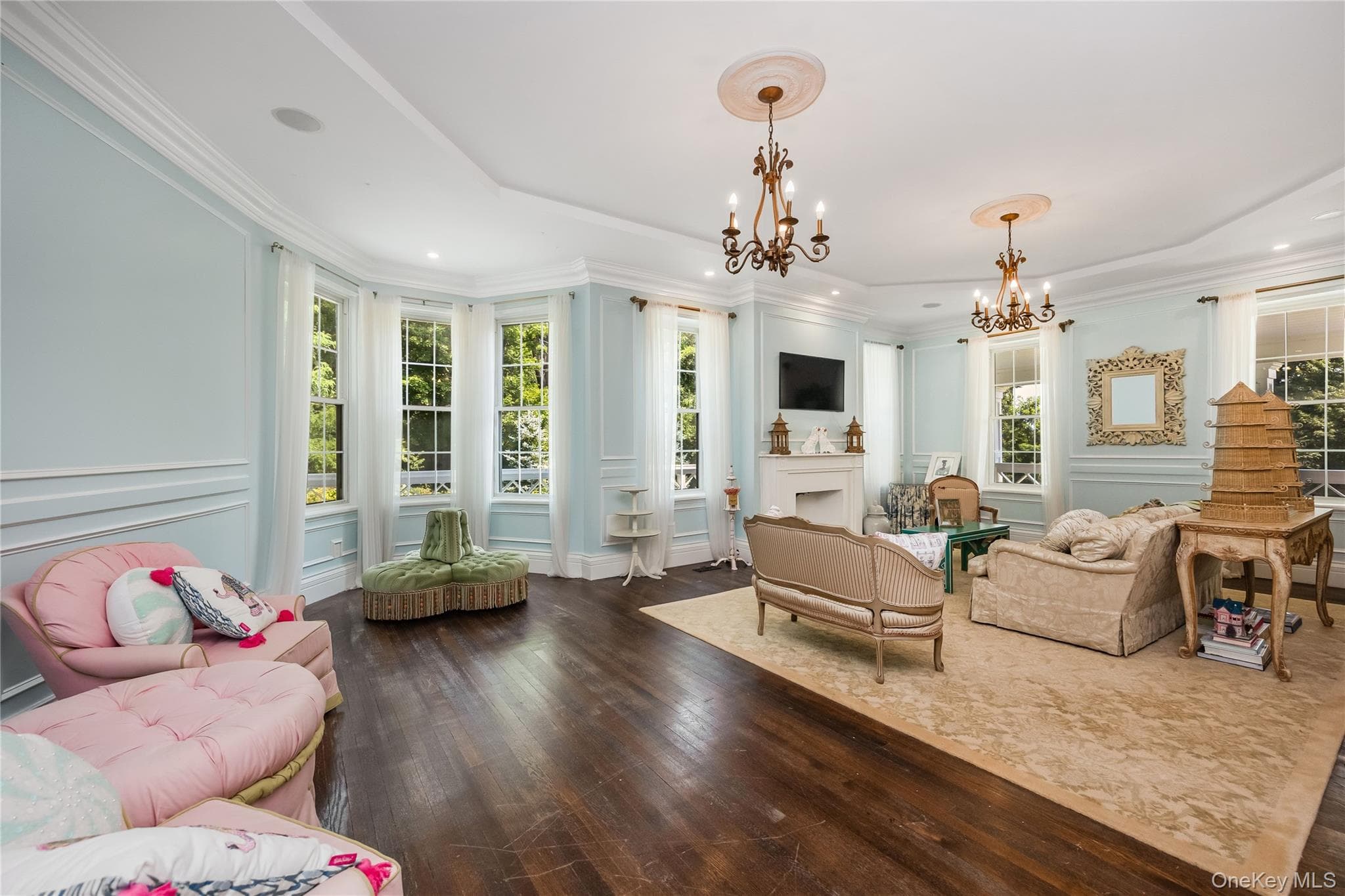 314 Mill Hill Road thumbnail 12
