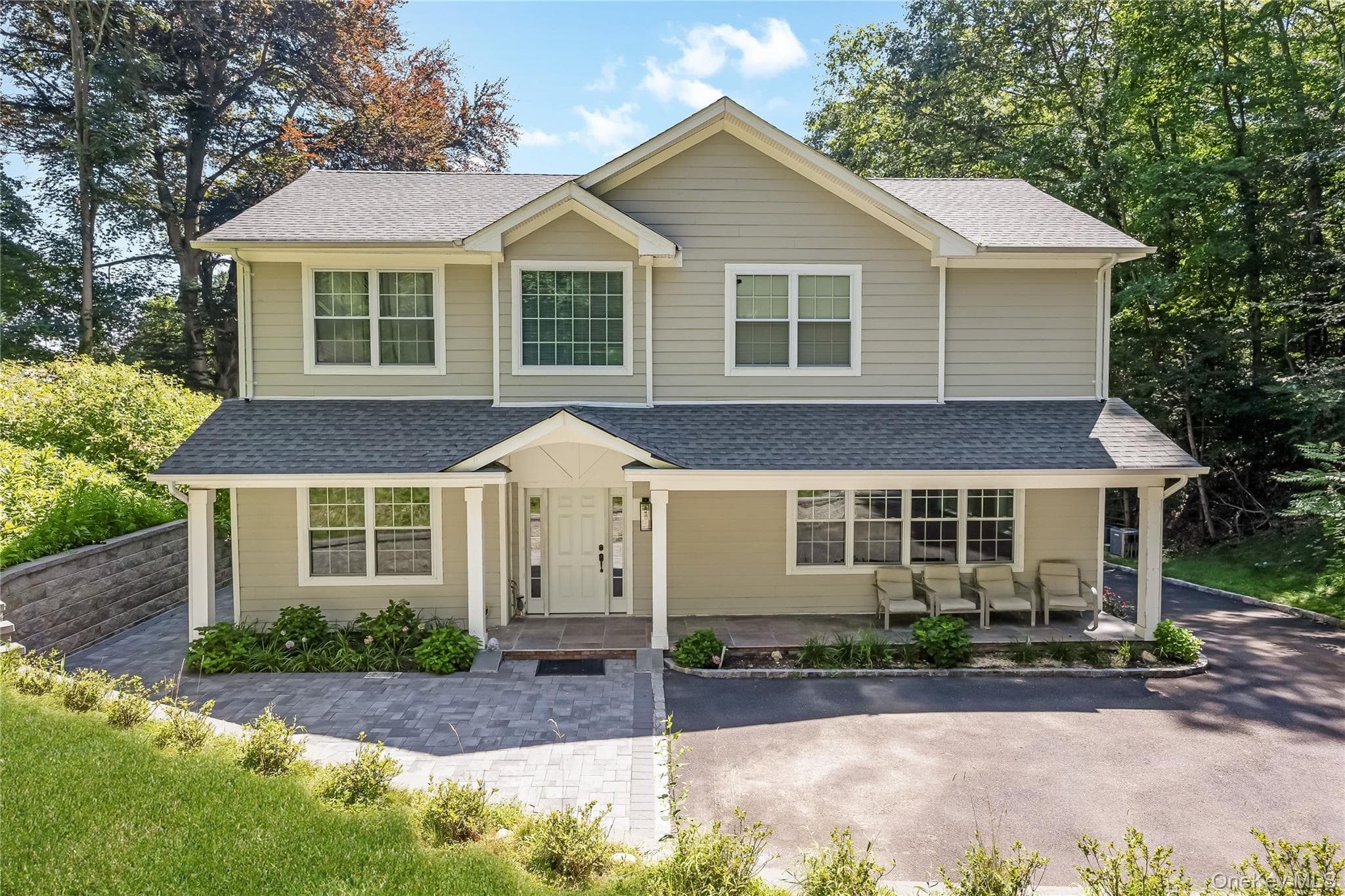 314 Mill Hill Road thumbnail 29