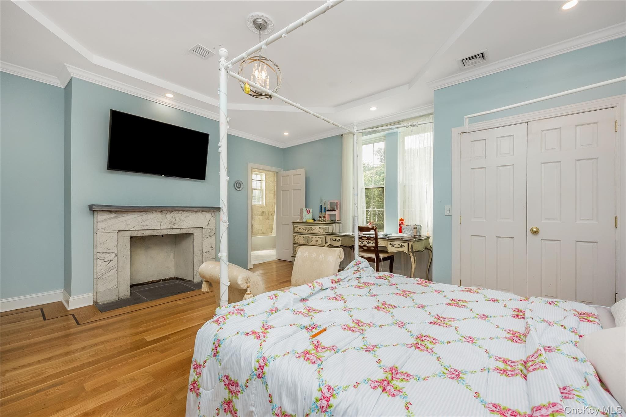 314 Mill Hill Road thumbnail 25