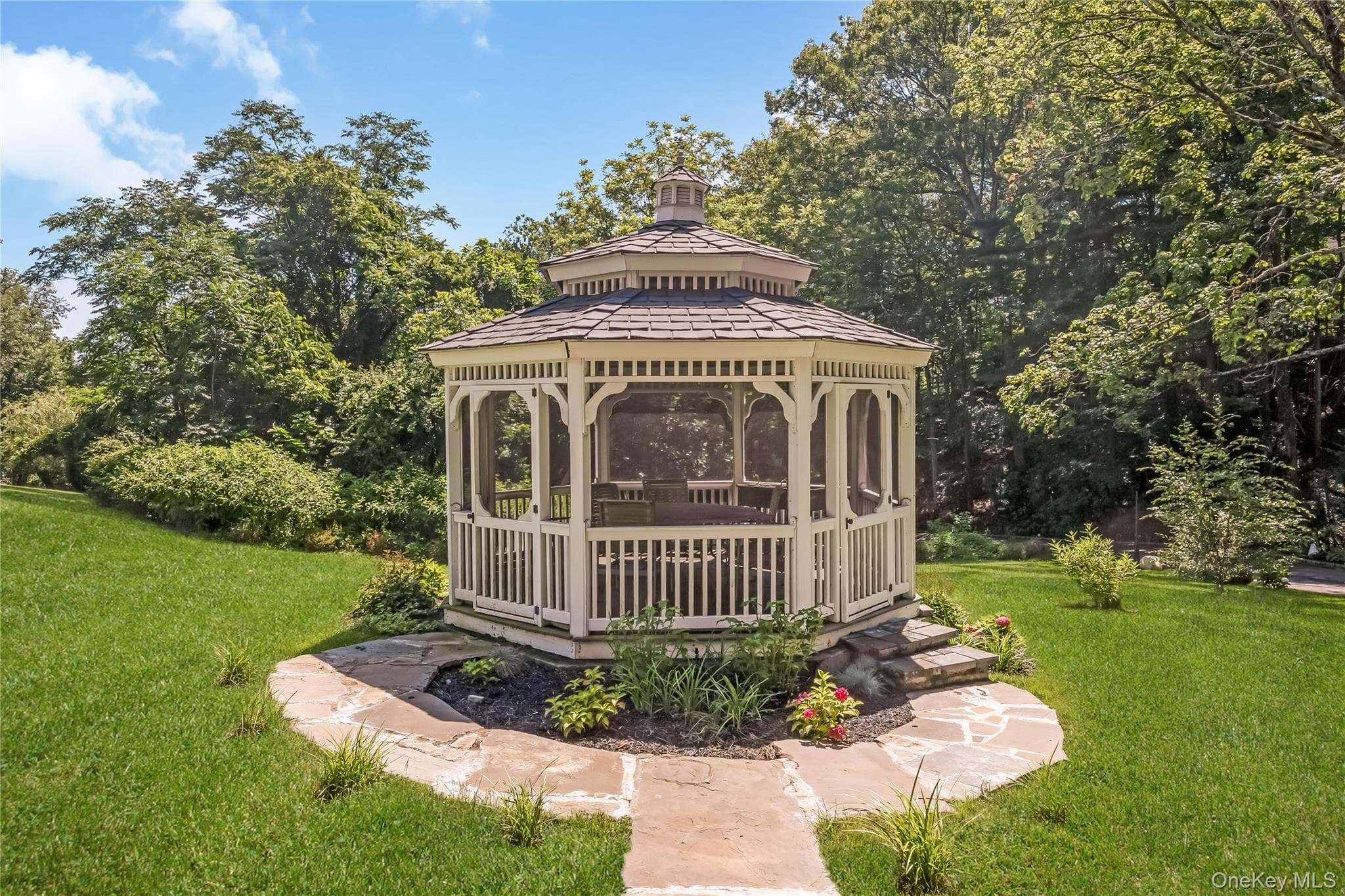 314 Mill Hill Road thumbnail 31