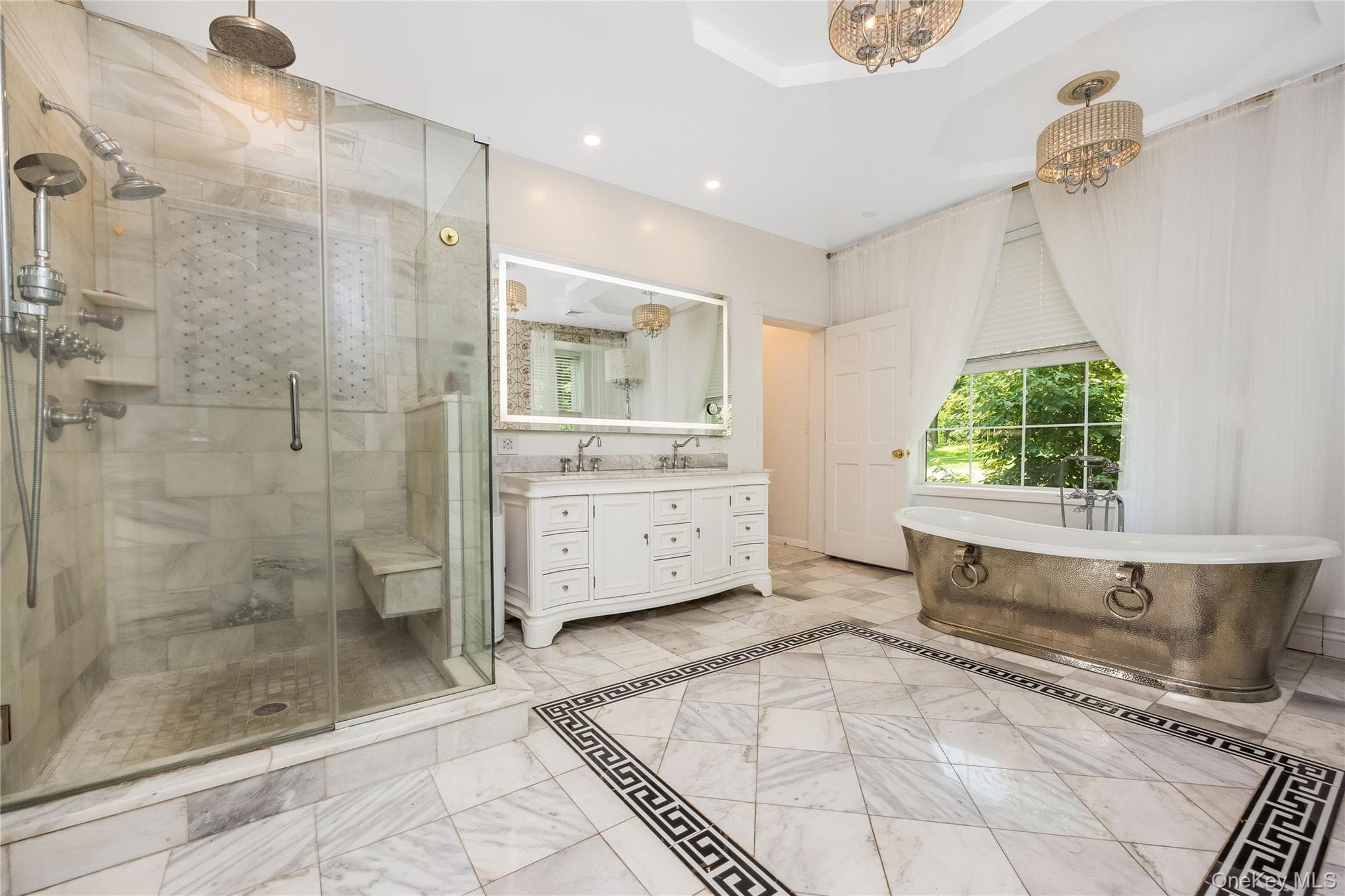 314 Mill Hill Road thumbnail 23