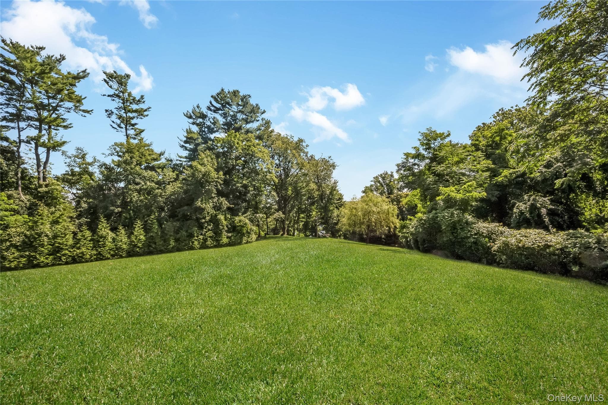 314 Mill Hill Road thumbnail 34