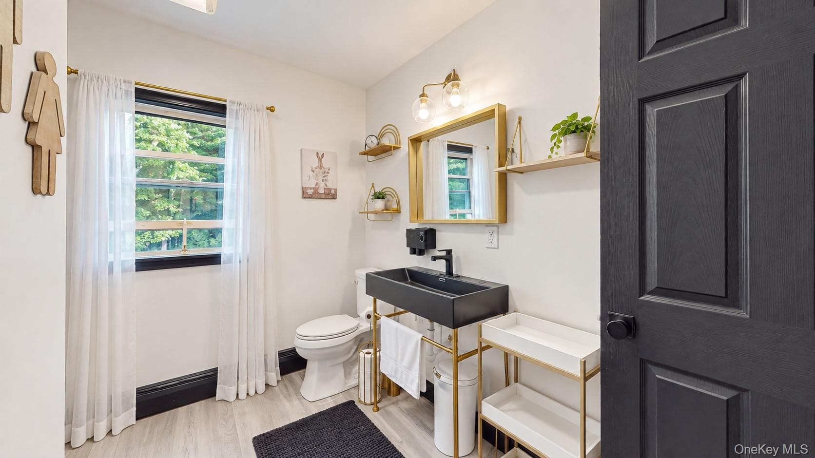 1431 Forestburgh Road thumbnail 29