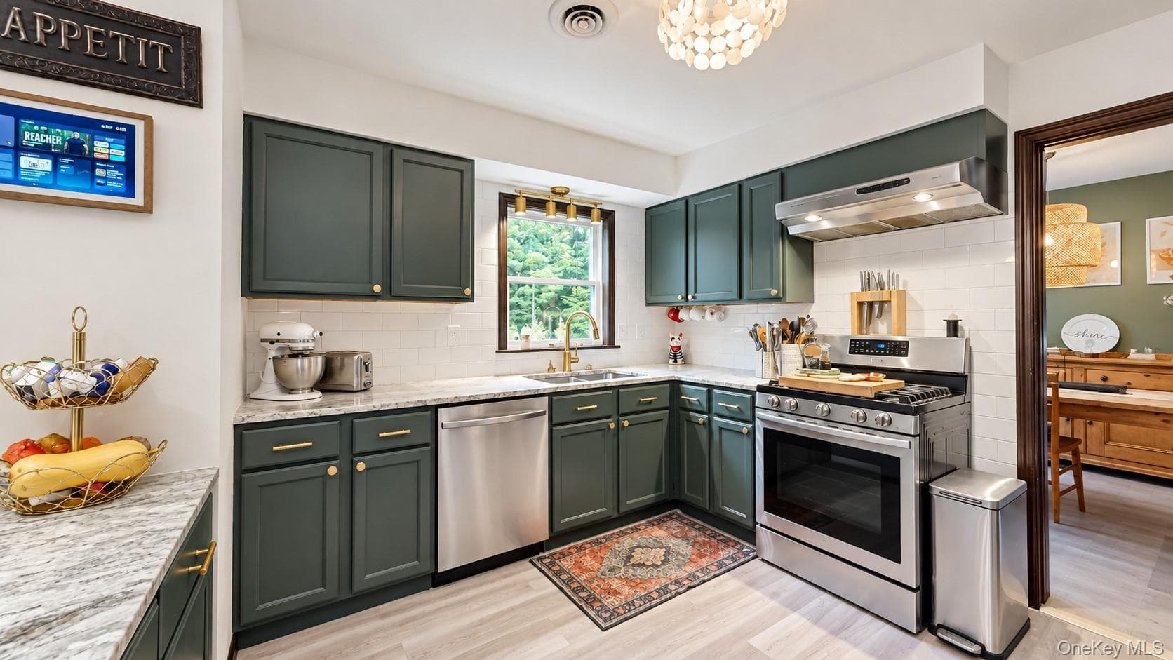 1431 Forestburgh Road thumbnail 4