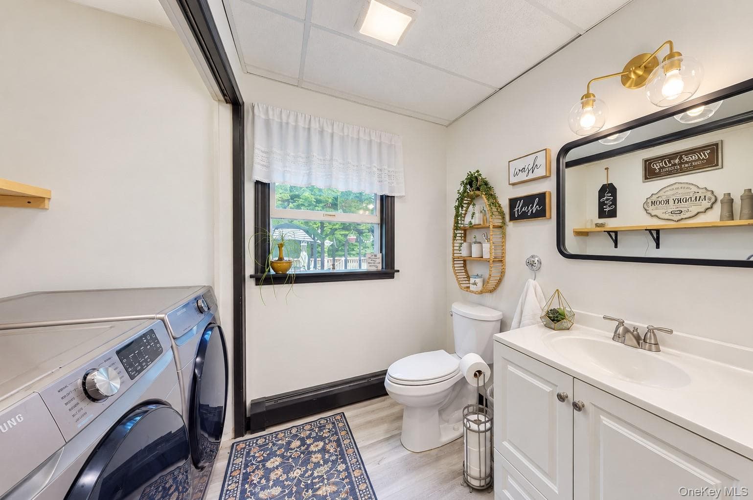 1431 Forestburgh Road thumbnail 17