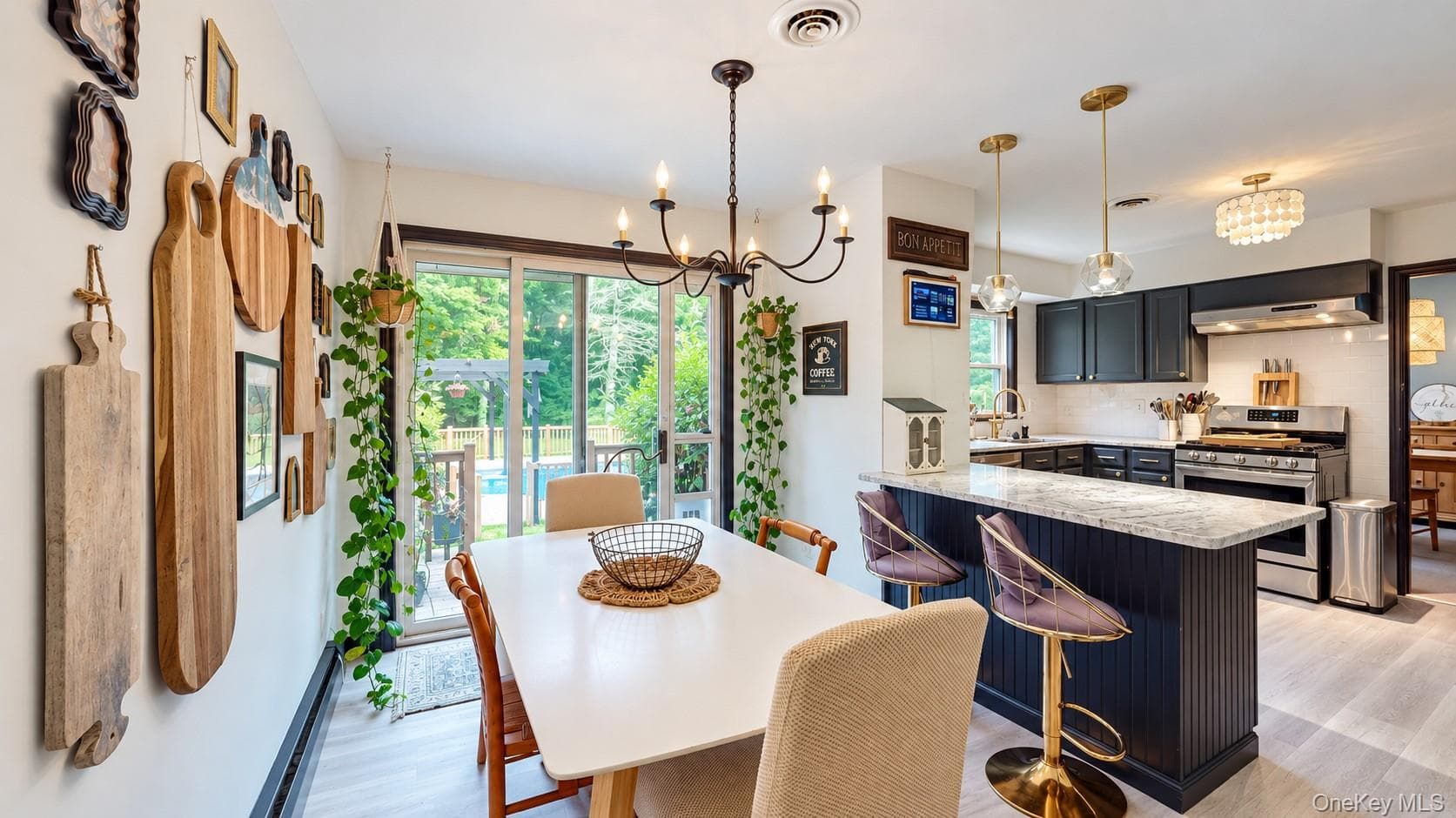 1431 Forestburgh Road thumbnail 3