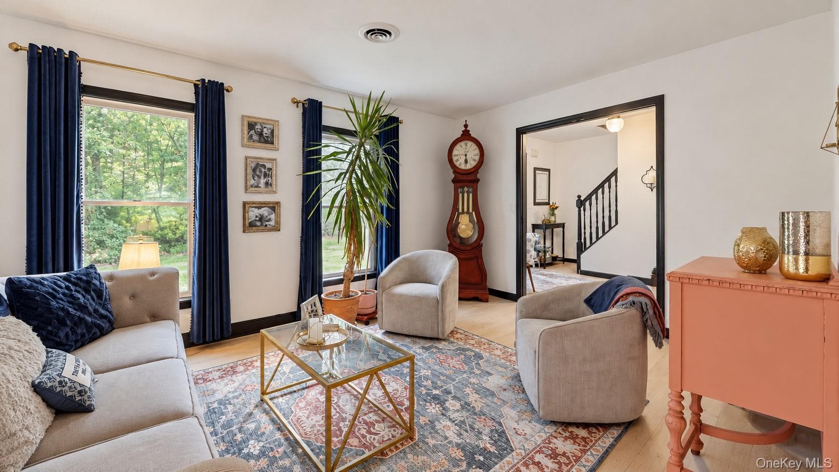 1431 Forestburgh Road thumbnail 12