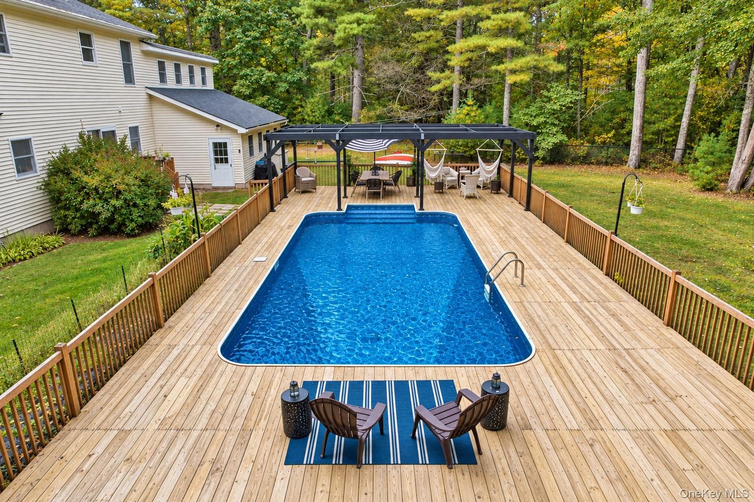 1431 Forestburgh Road thumbnail 36