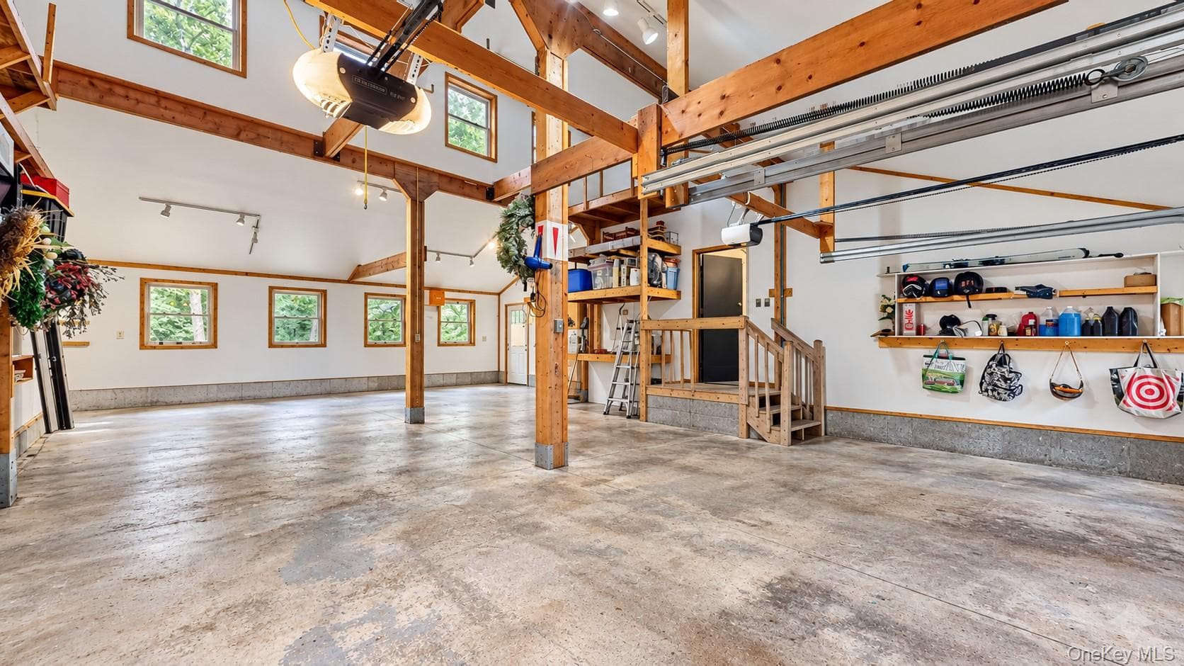 1431 Forestburgh Road thumbnail 33