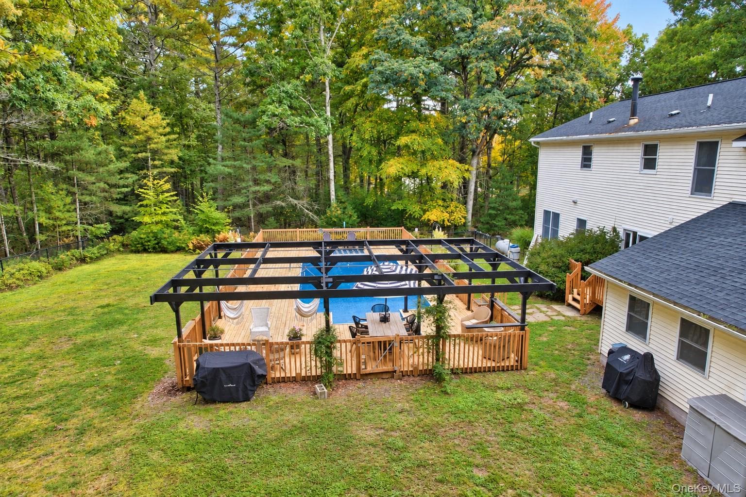 1431 Forestburgh Road thumbnail 38