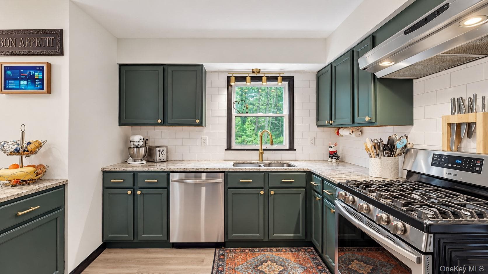 1431 Forestburgh Road thumbnail 5