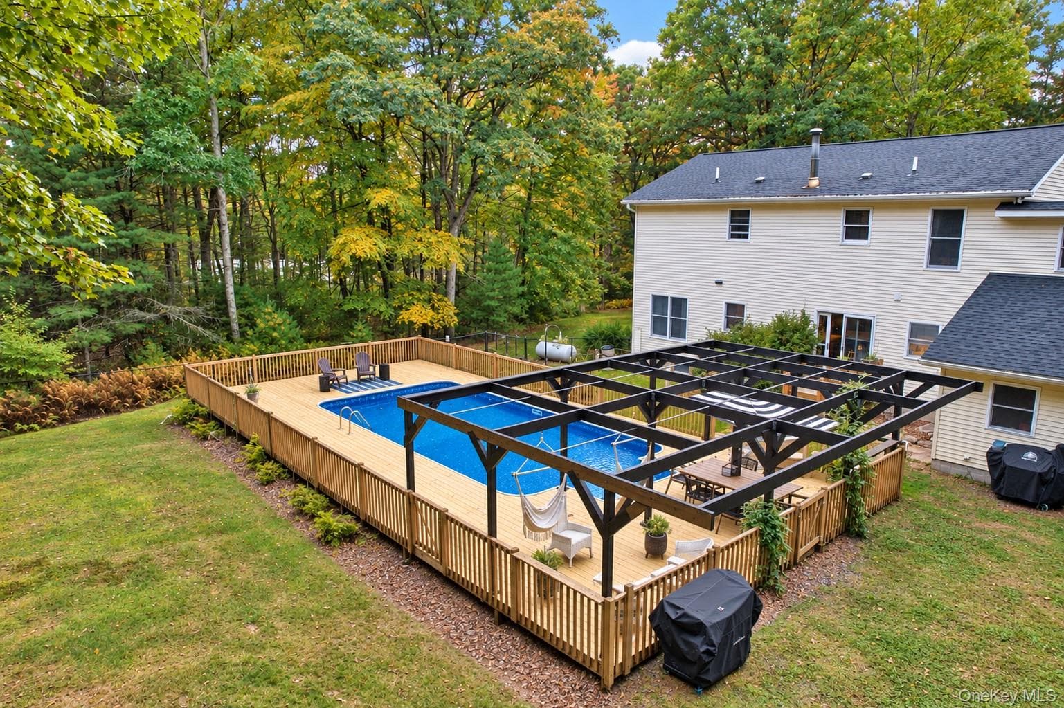 1431 Forestburgh Road thumbnail 37