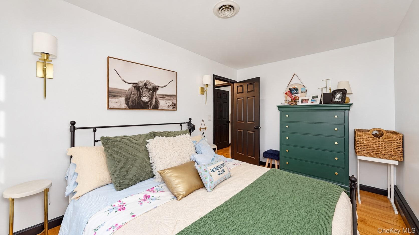 1431 Forestburgh Road thumbnail 22