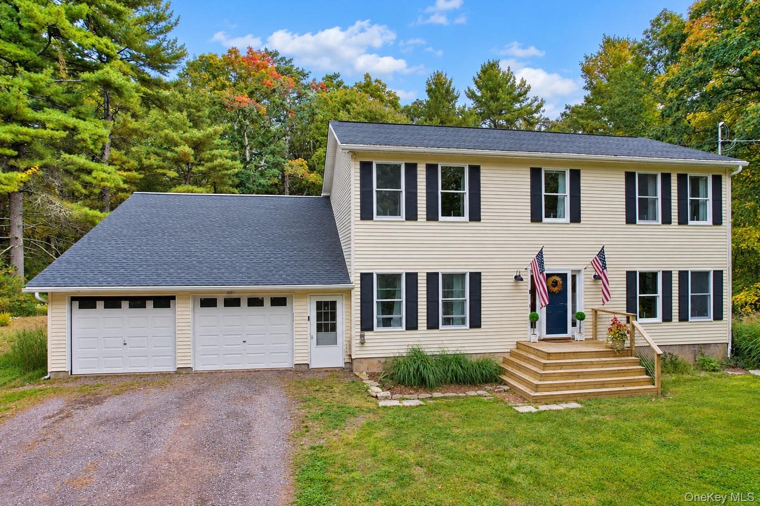 1431 Forestburgh Road thumbnail 2