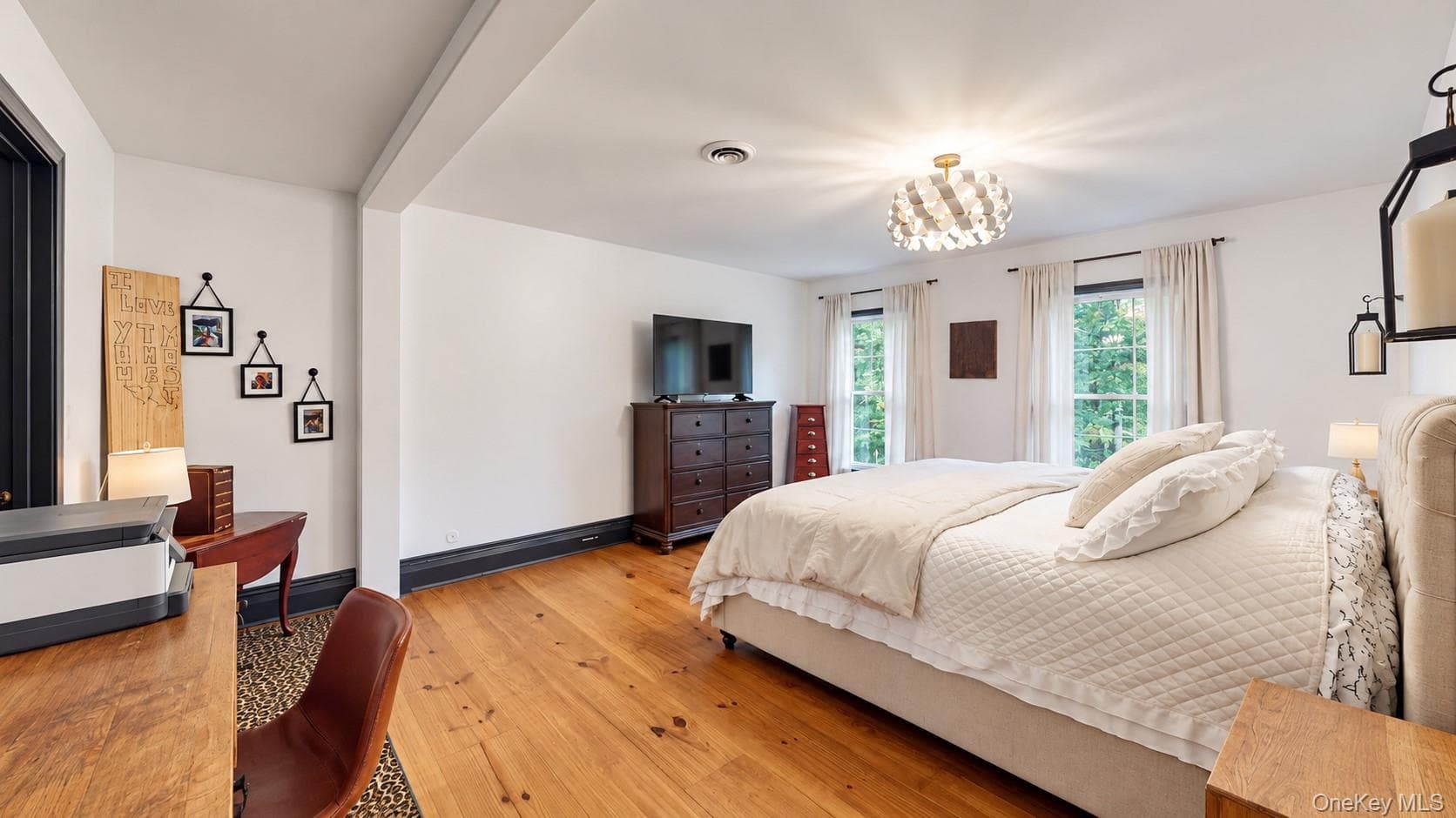 1431 Forestburgh Road thumbnail 26
