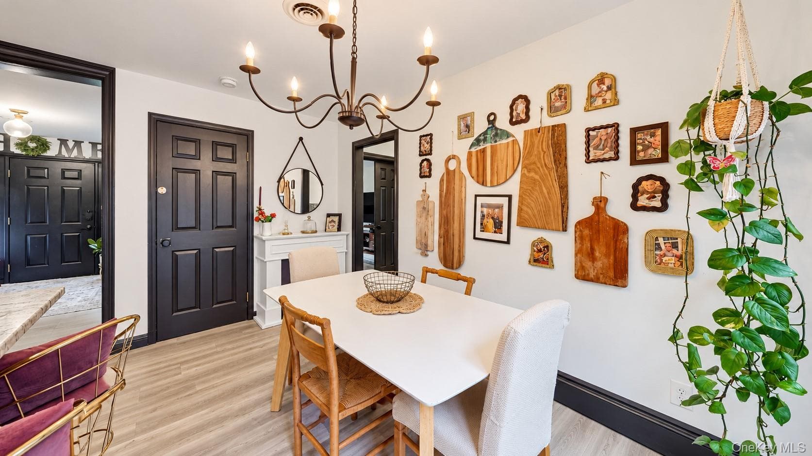 1431 Forestburgh Road thumbnail 9