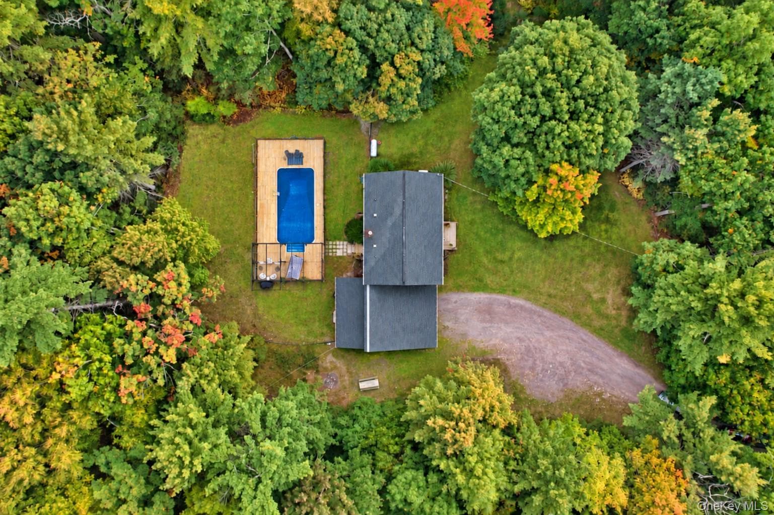 1431 Forestburgh Road thumbnail 39