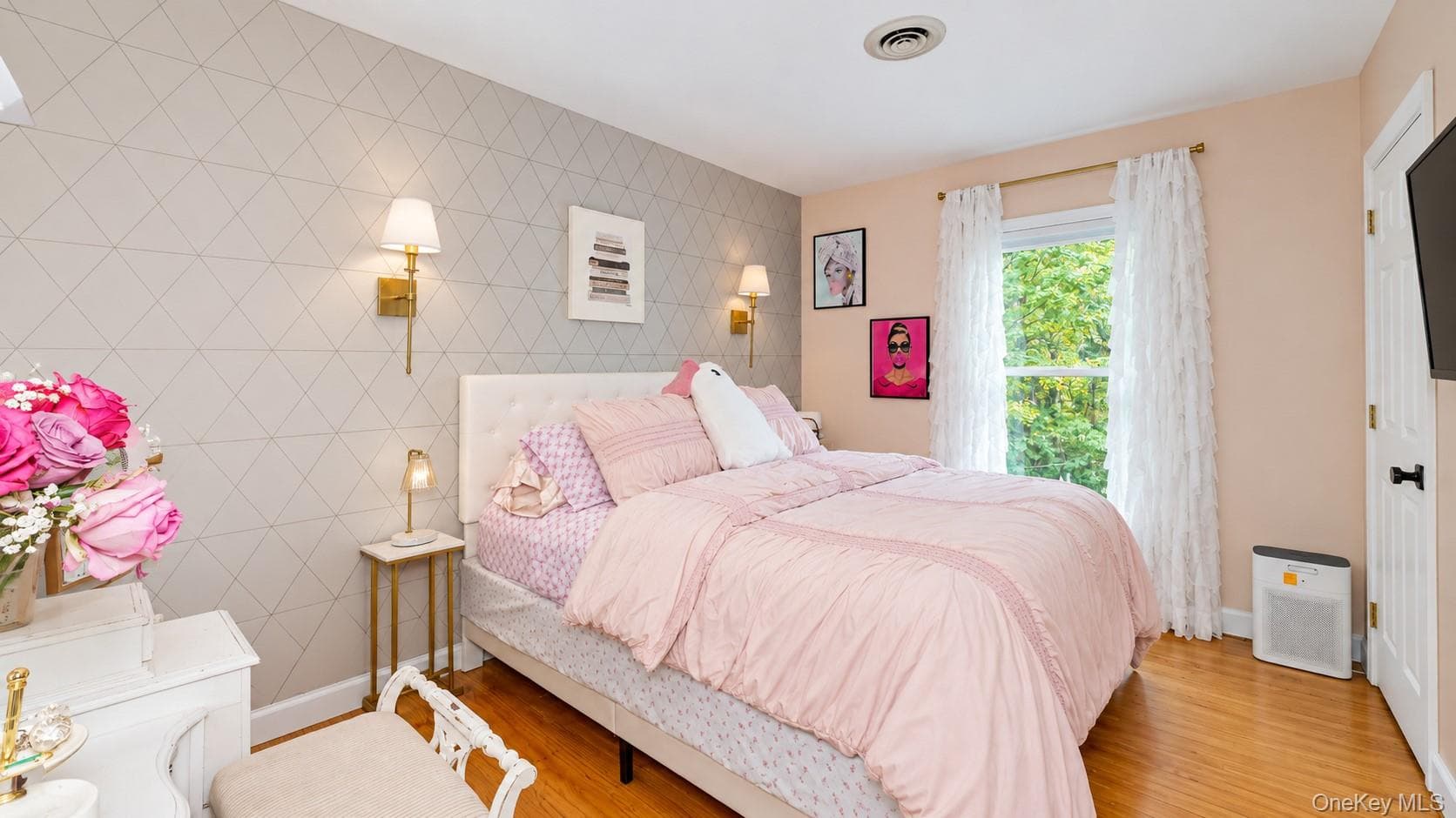 1431 Forestburgh Road thumbnail 23