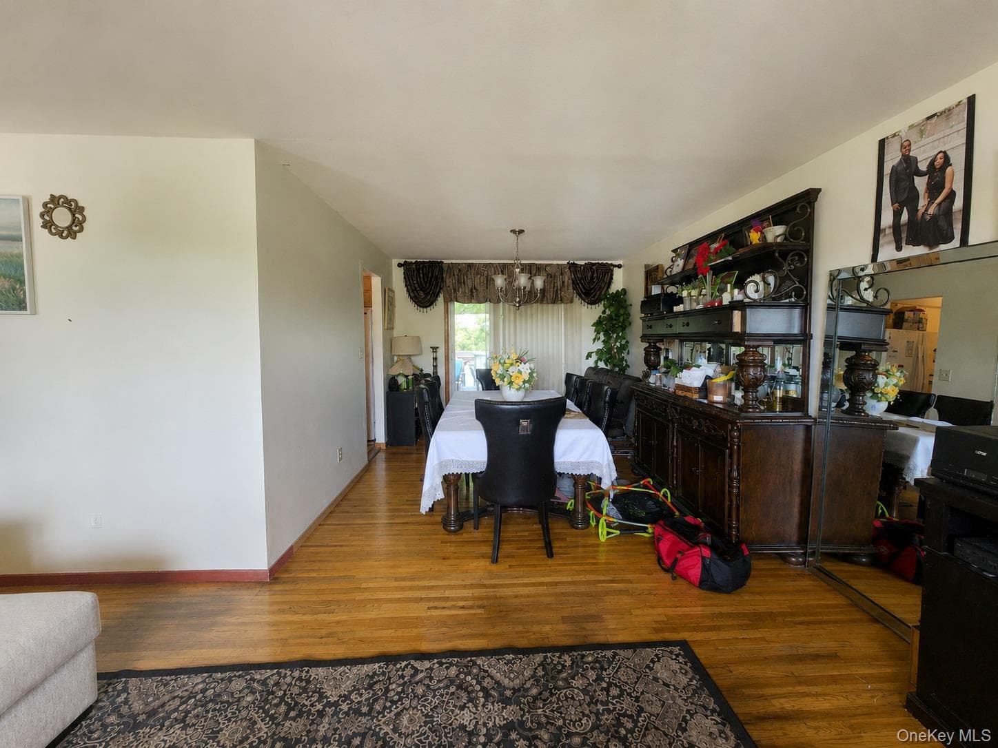 14 Rock Drive thumbnail 18