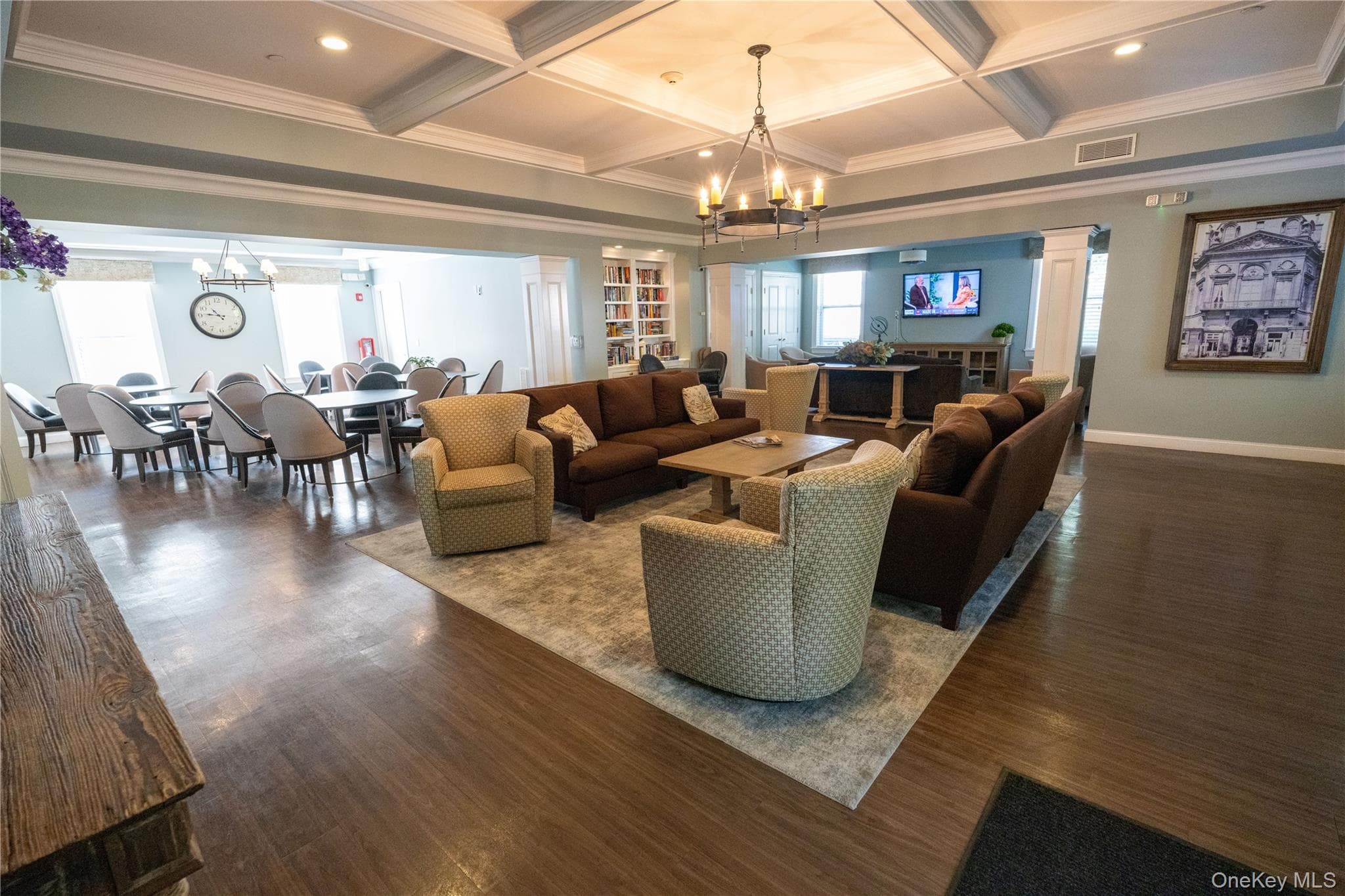 36 Providence Drive thumbnail 29